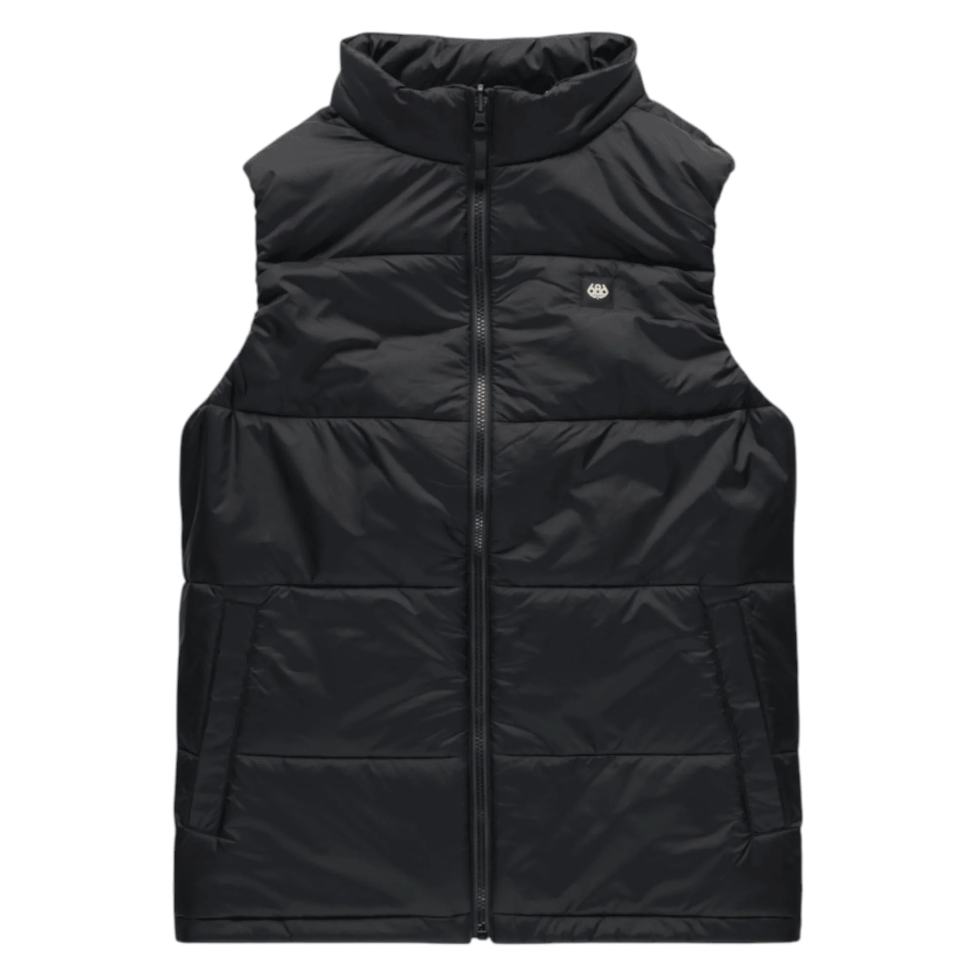 Manteau d'Hiver Smarty 3-In-1 Rodeo Homme - Image 5