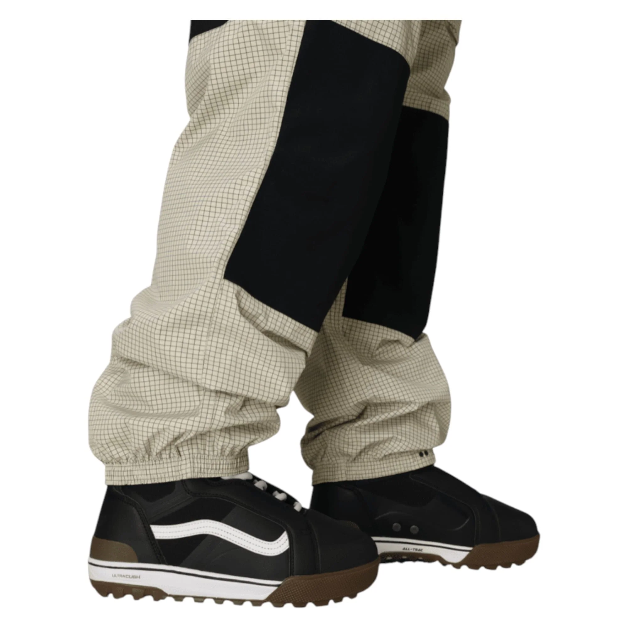Pantalon de Neige Ghost 2.5L Homme - Image 2