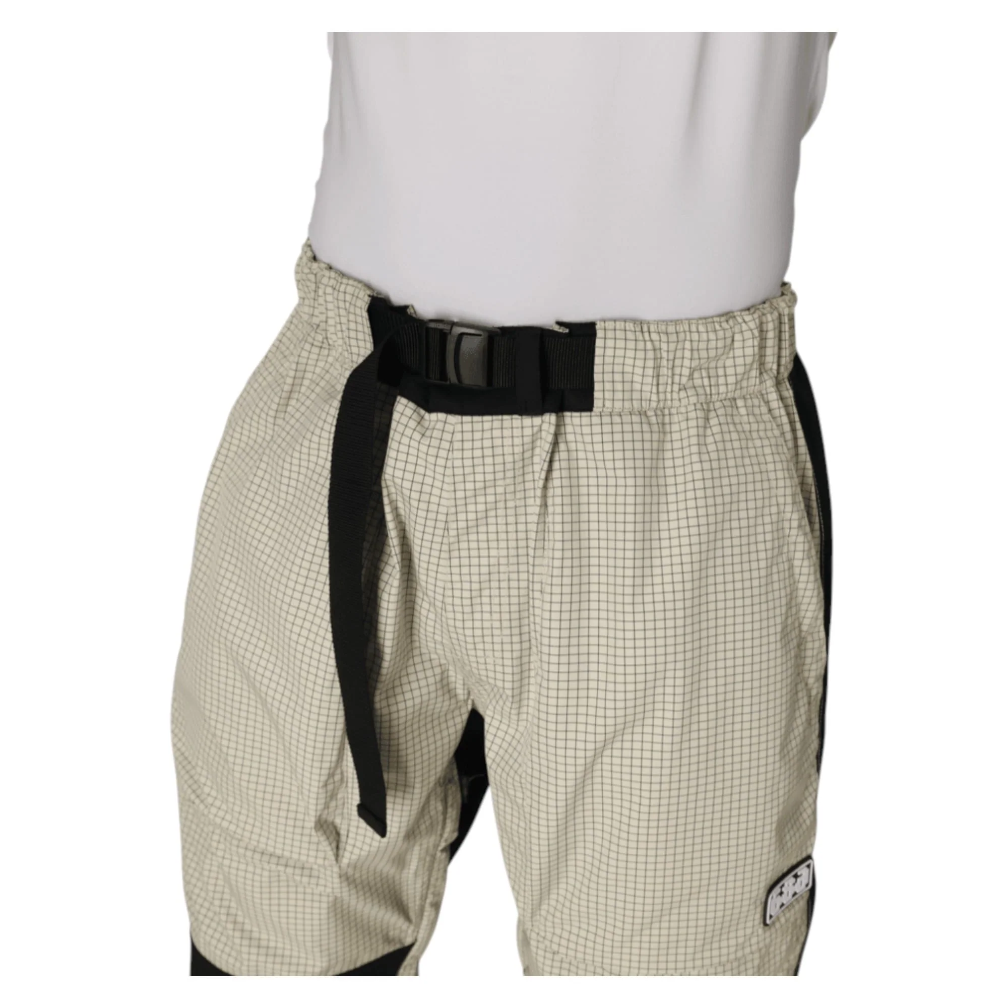 Pantalon de Neige Ghost 2.5L Homme - Image 4