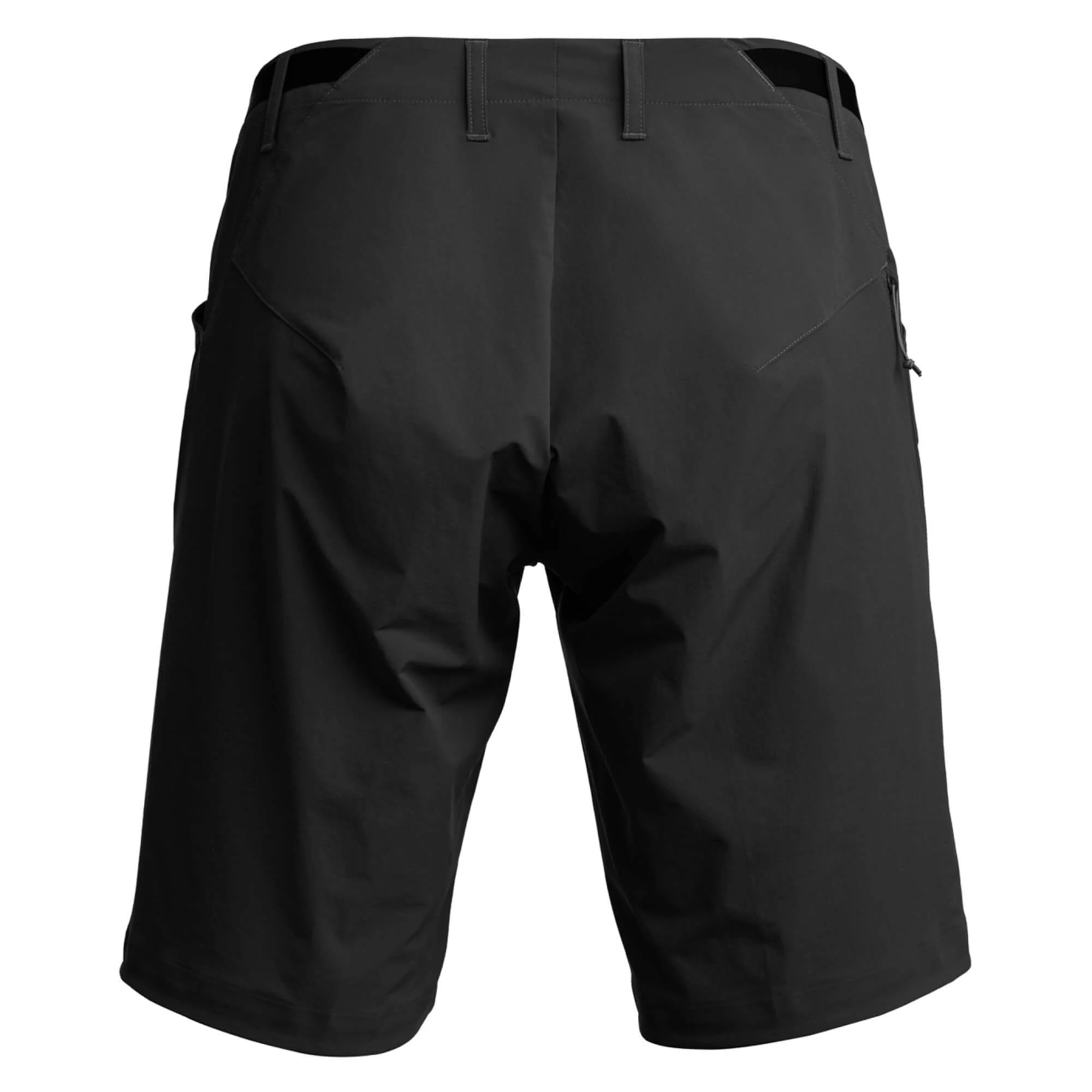 Short de Vélo de Montagne Farside Femme - Image 3