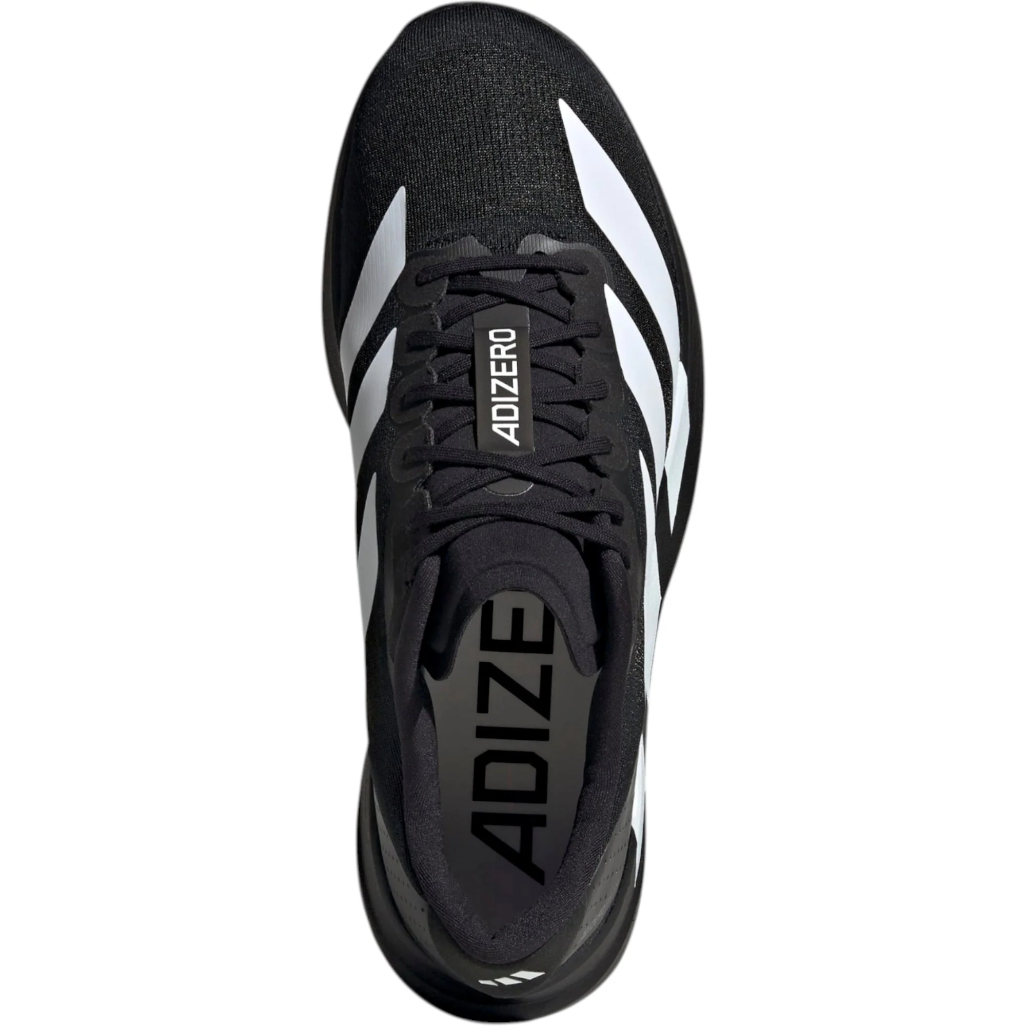 Souliers de Course de Route Adizero Evo SL Homme - Image 10