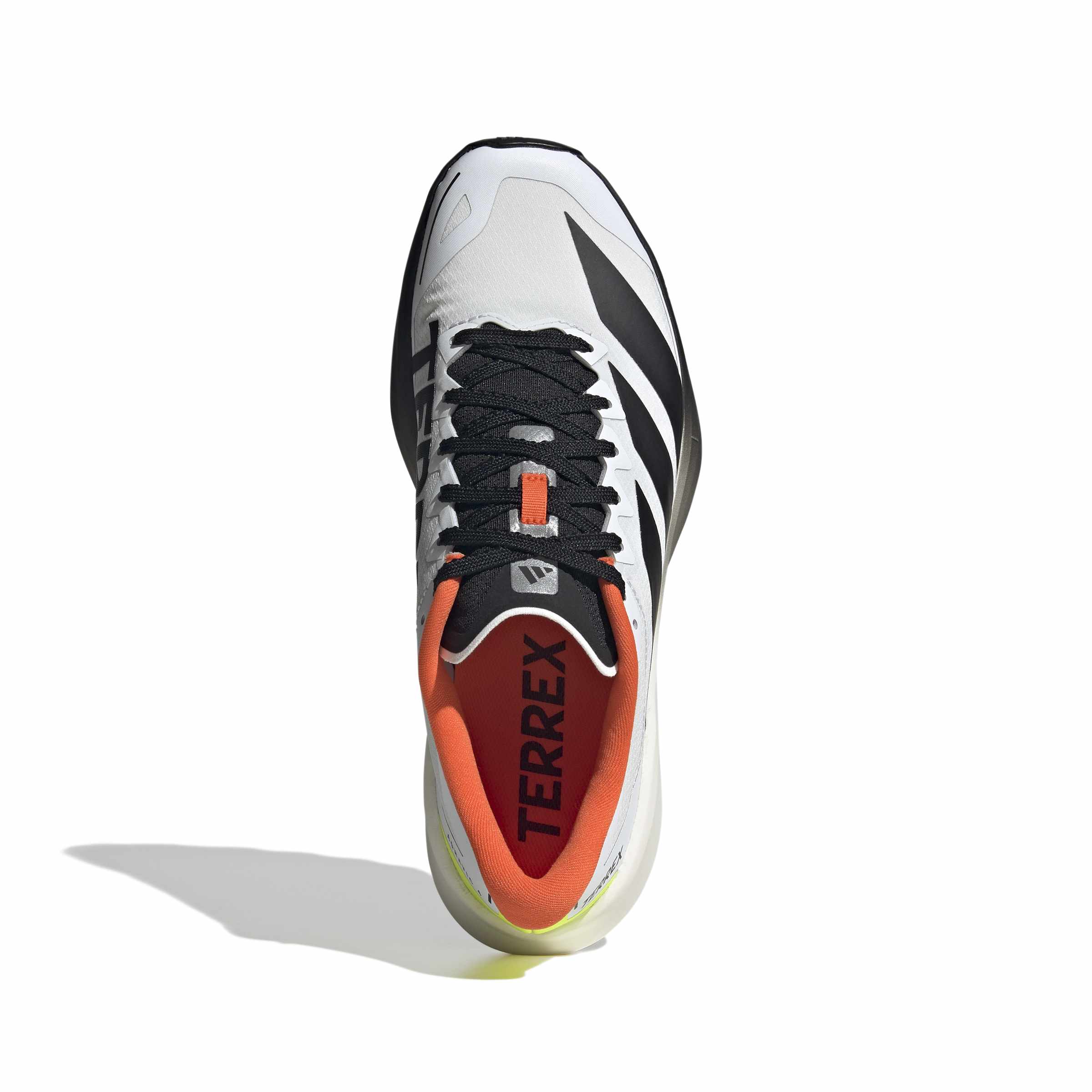 Souliers de Course de Sentier Terrex Agravic 4 Homme - Image 6