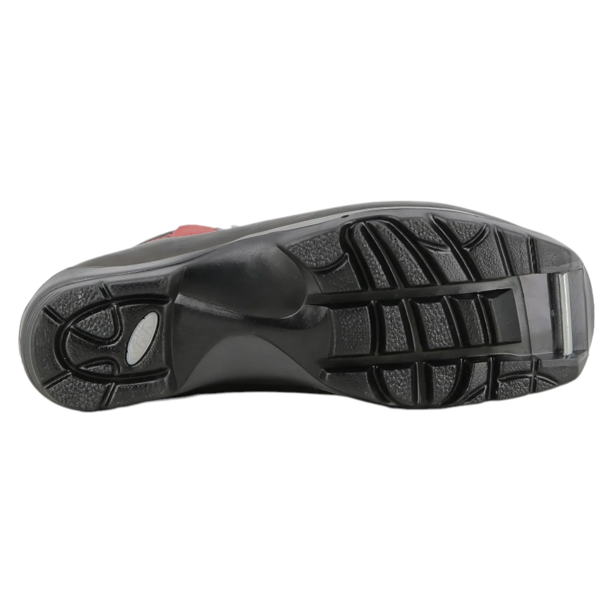 Bottes de Ski de Fond Alaska Homme - Image 3