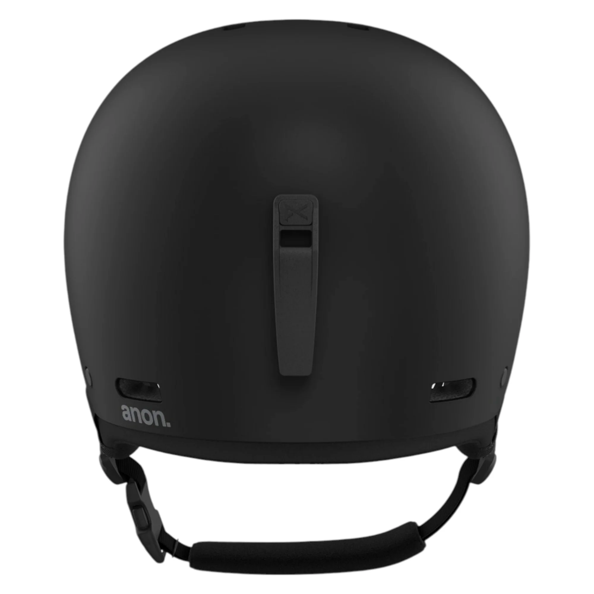 Casque de Ski Raider 3 Adulte - Image 3