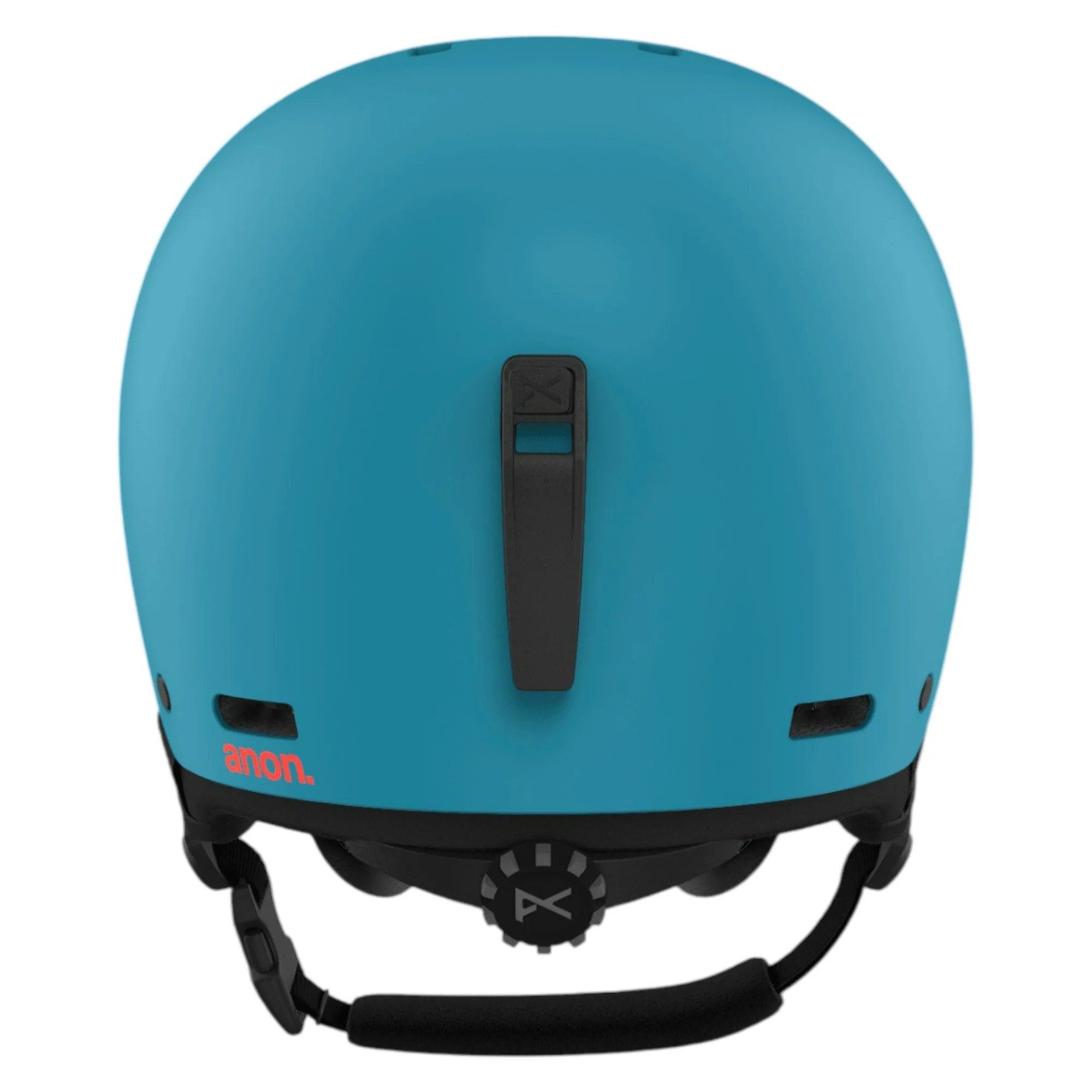 Casque de Ski Raider 3 Adulte - Image 6
