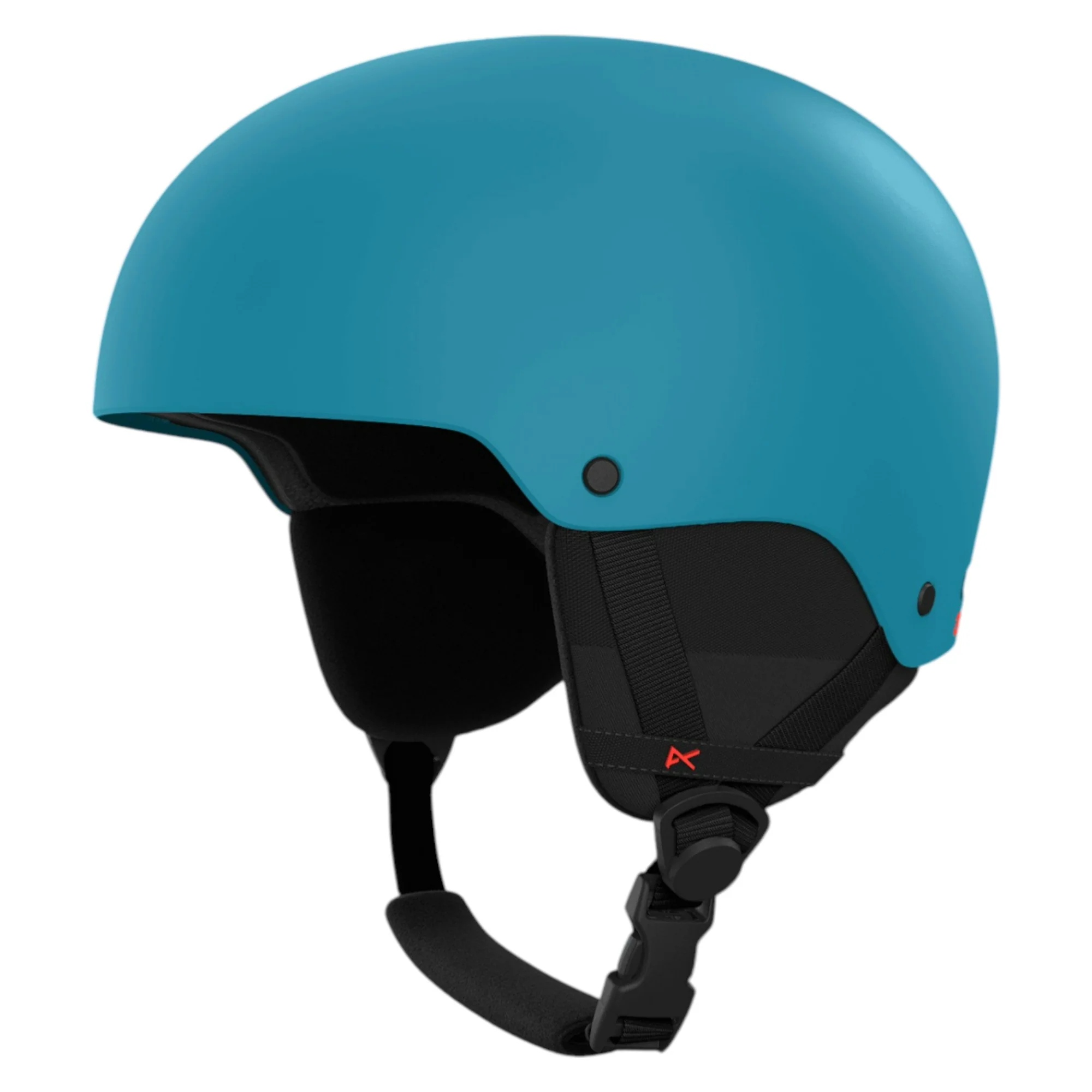 Casque de Ski Raider 3 Adulte - Image 8