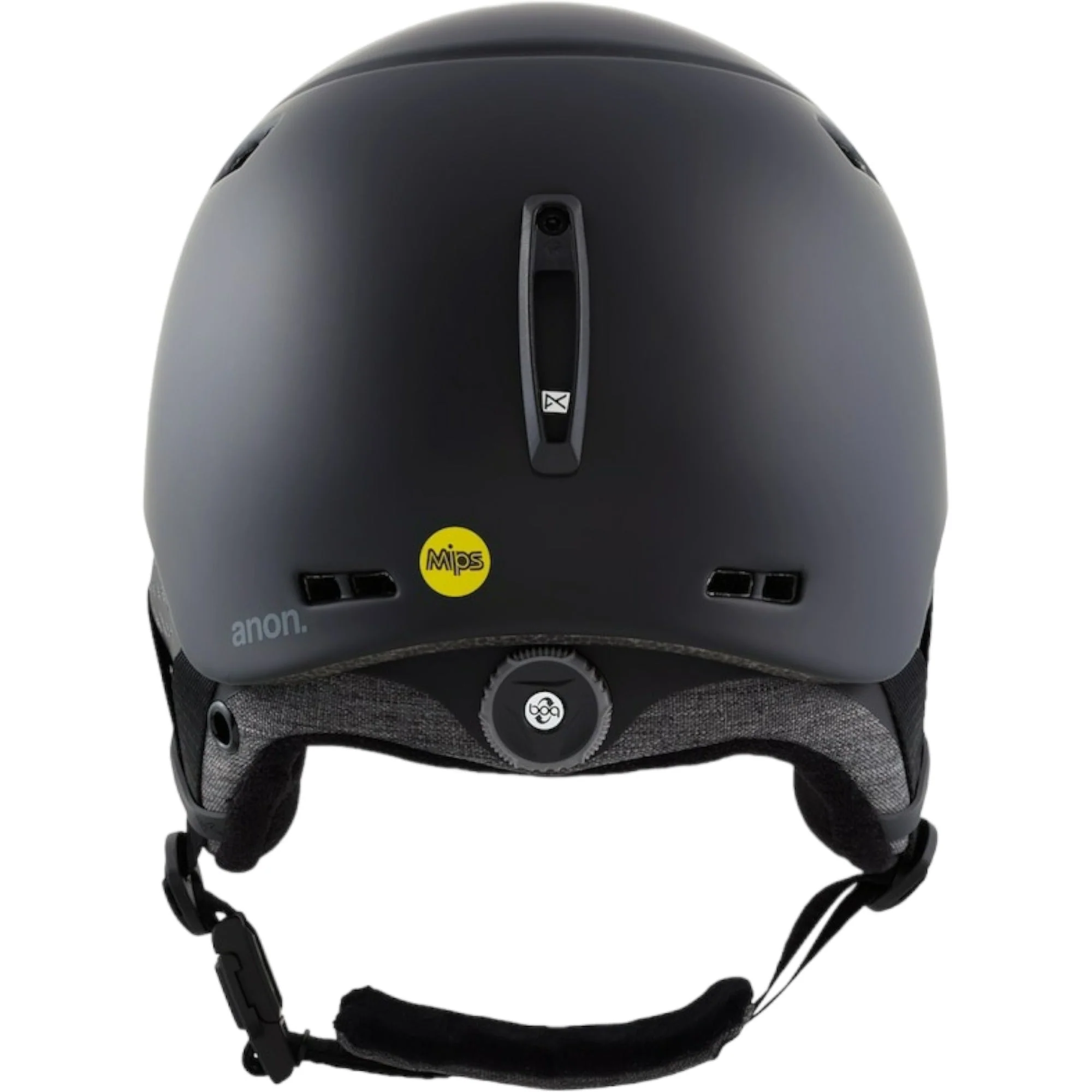 Casque de Ski Rodan Mips Adulte - Image 3