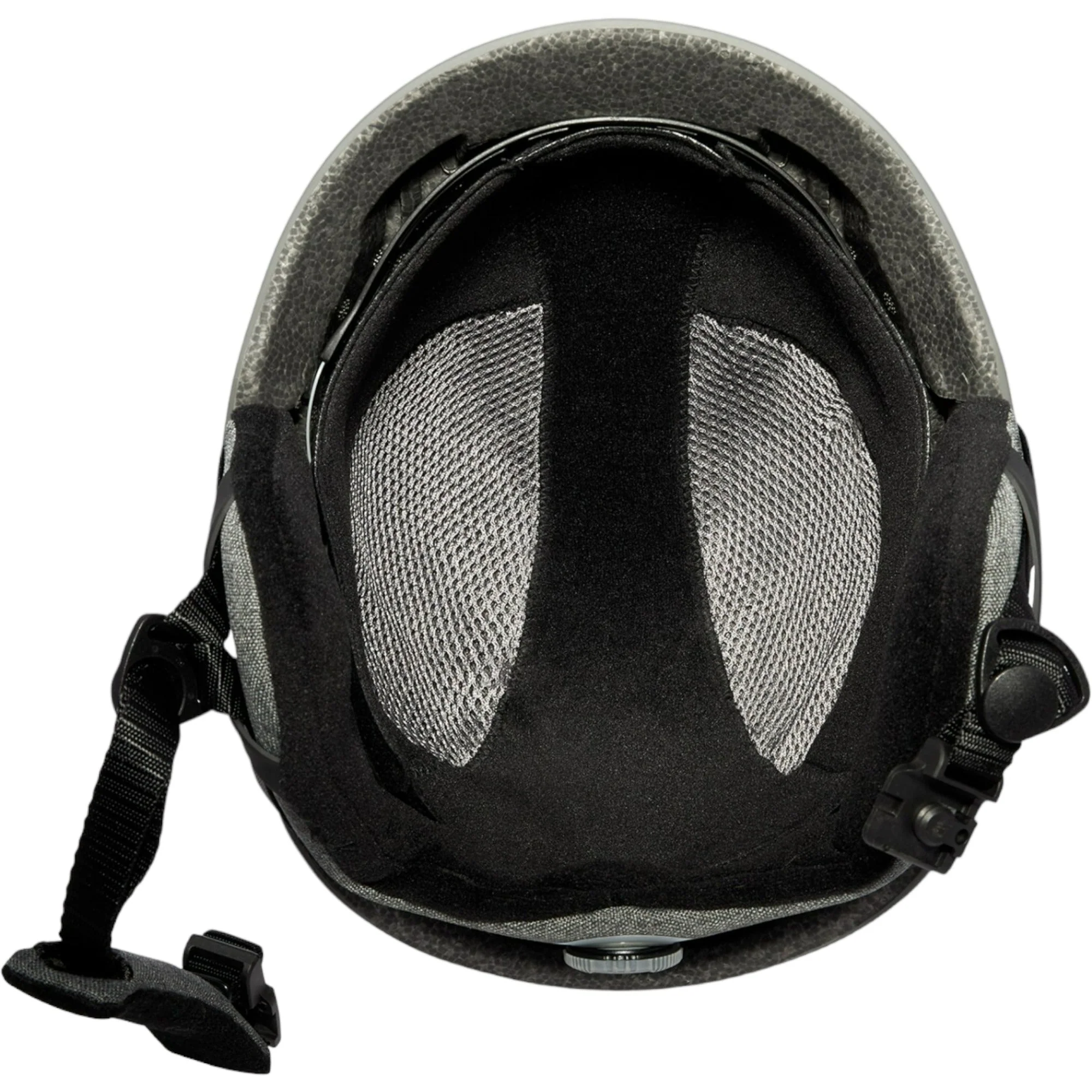 Casque de Ski Rodan Mips Adulte - Image 4