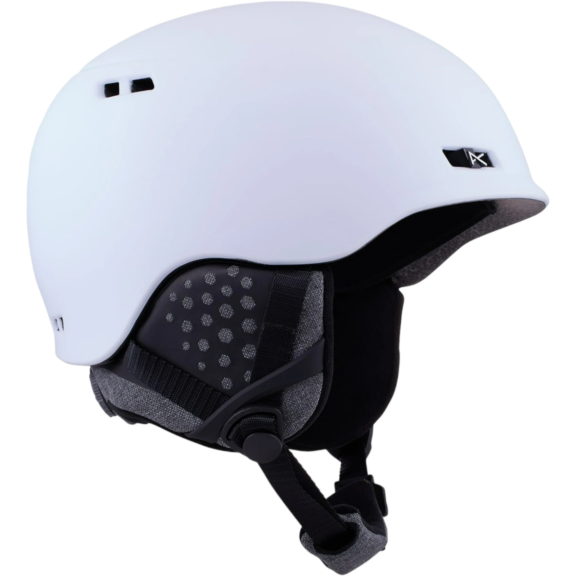 Casque de Ski Rodan Mips Adulte - Image 6