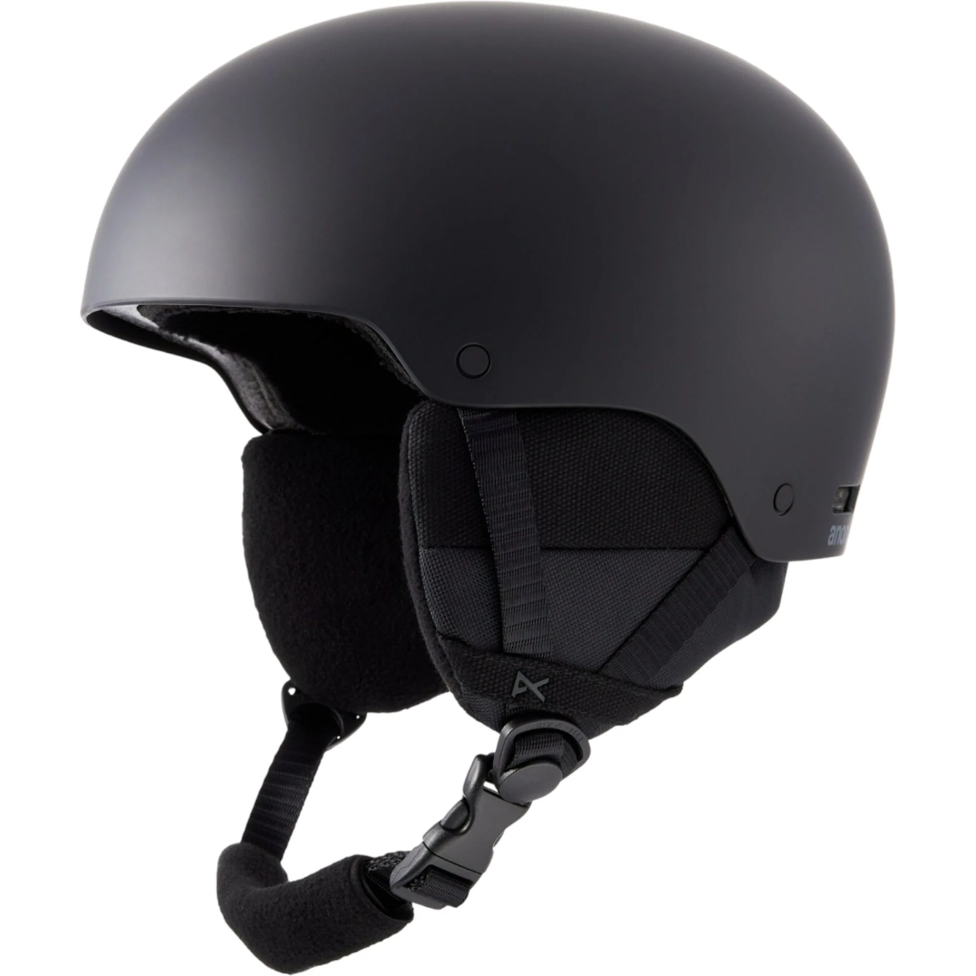 Casque de Ski Raider 3 Adulte