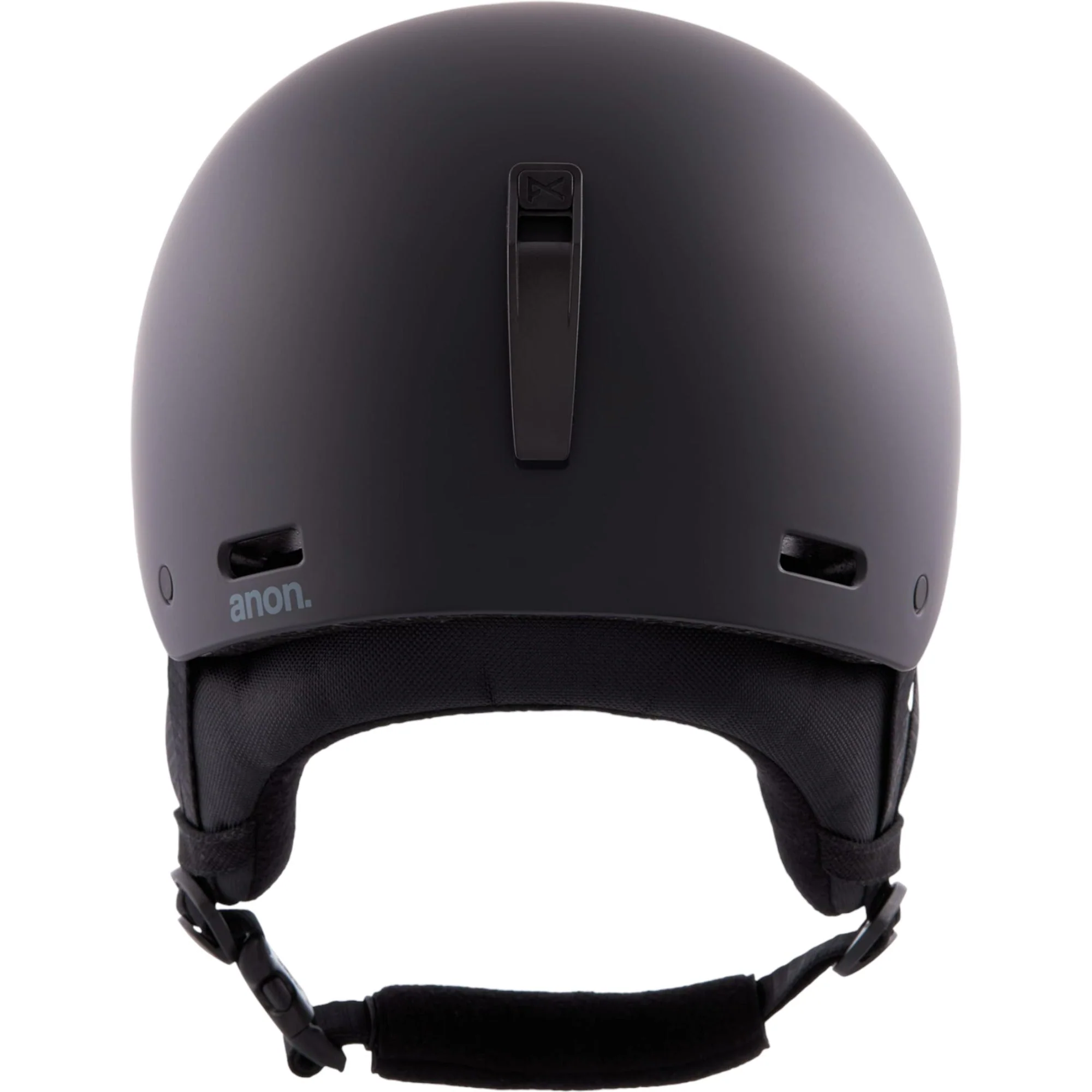 Casque de Ski Raider 3 Adulte - Image 3