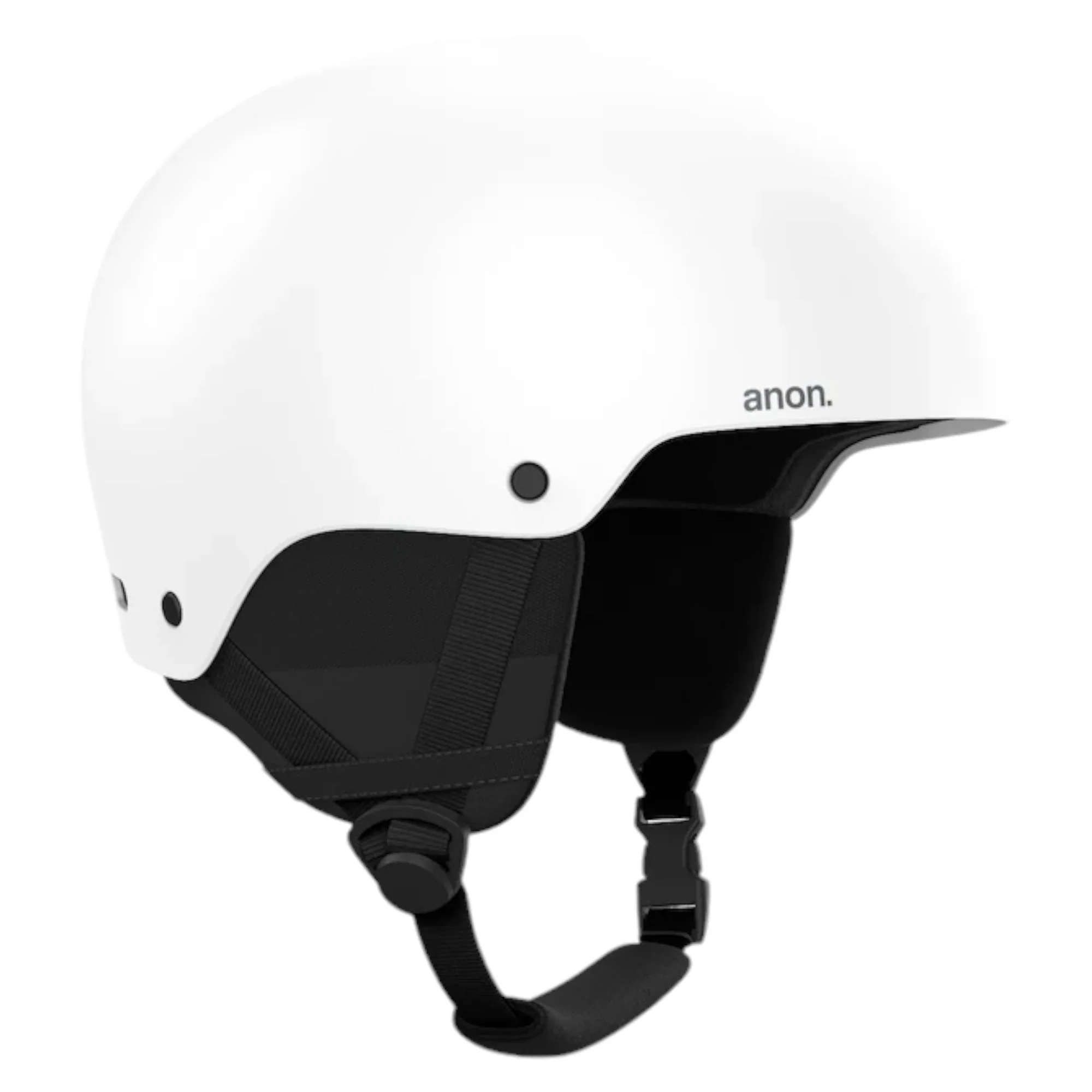 Casque de Ski Raider 3 Adulte - Image 4