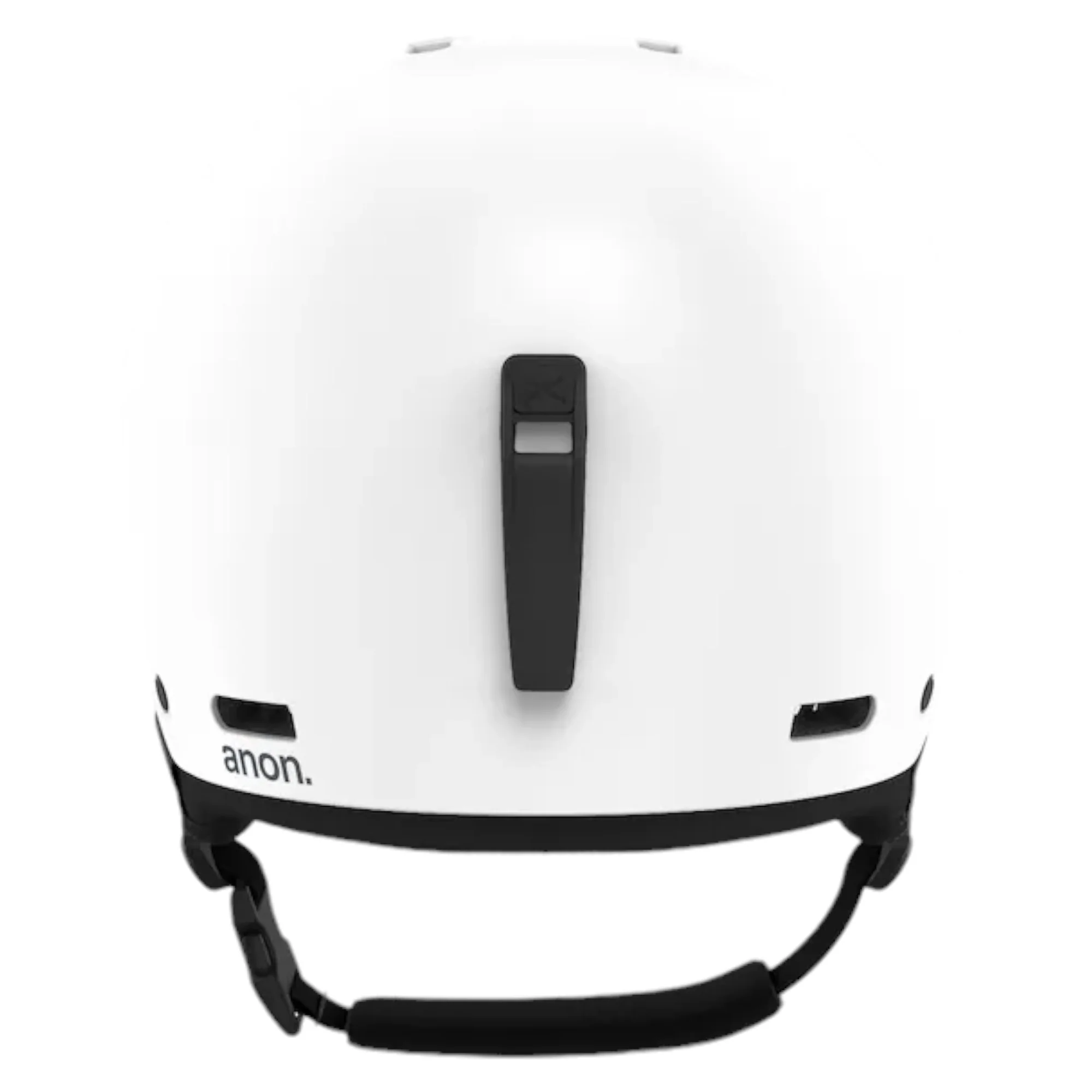 Casque de Ski Raider 3 Adulte - Image 5