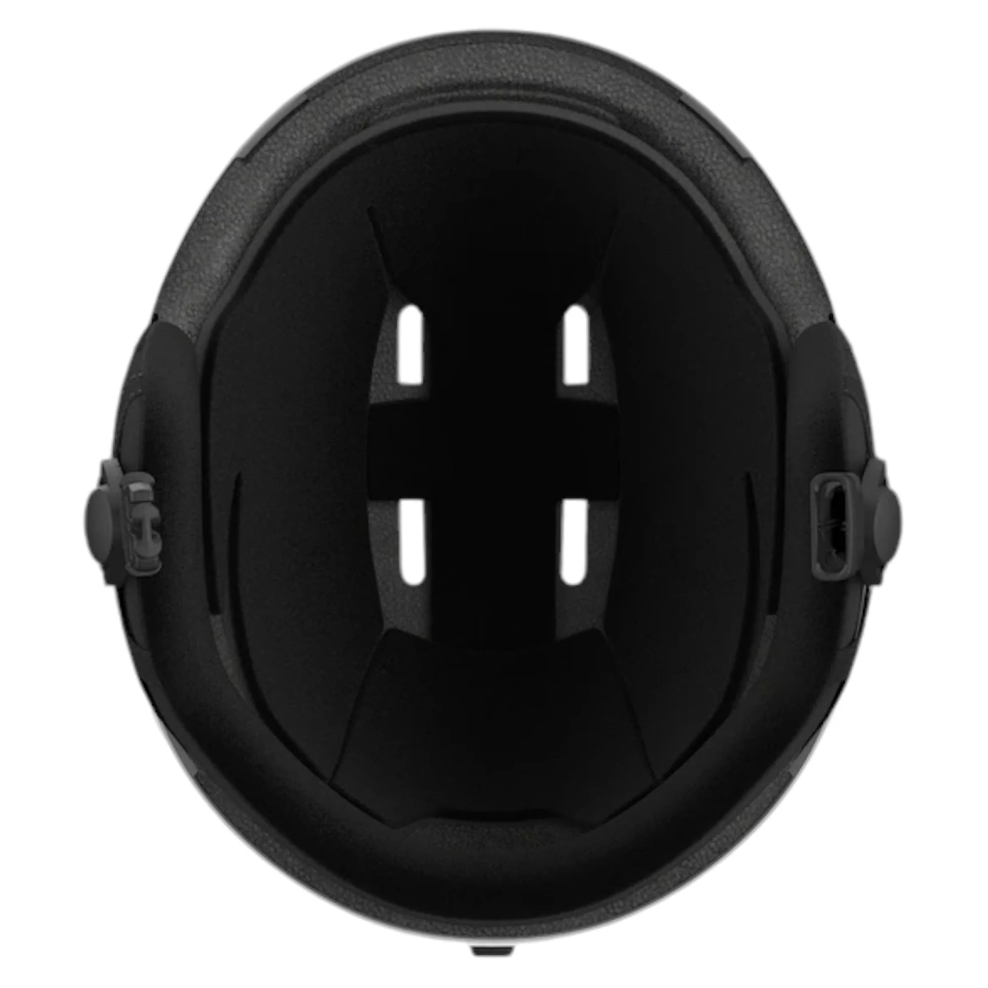 Casque de Ski Raider 3 Adulte - Image 7