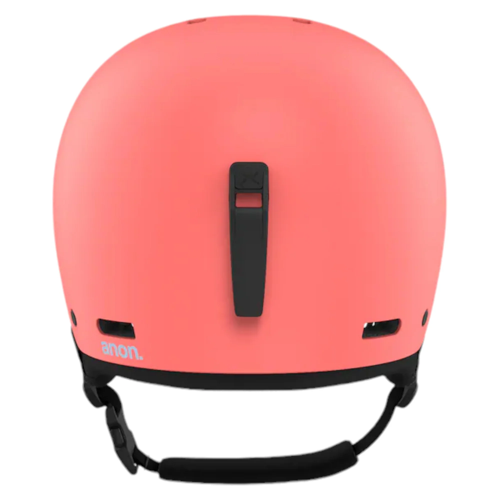 Casque de Ski Raider 3 Adulte - Image 9