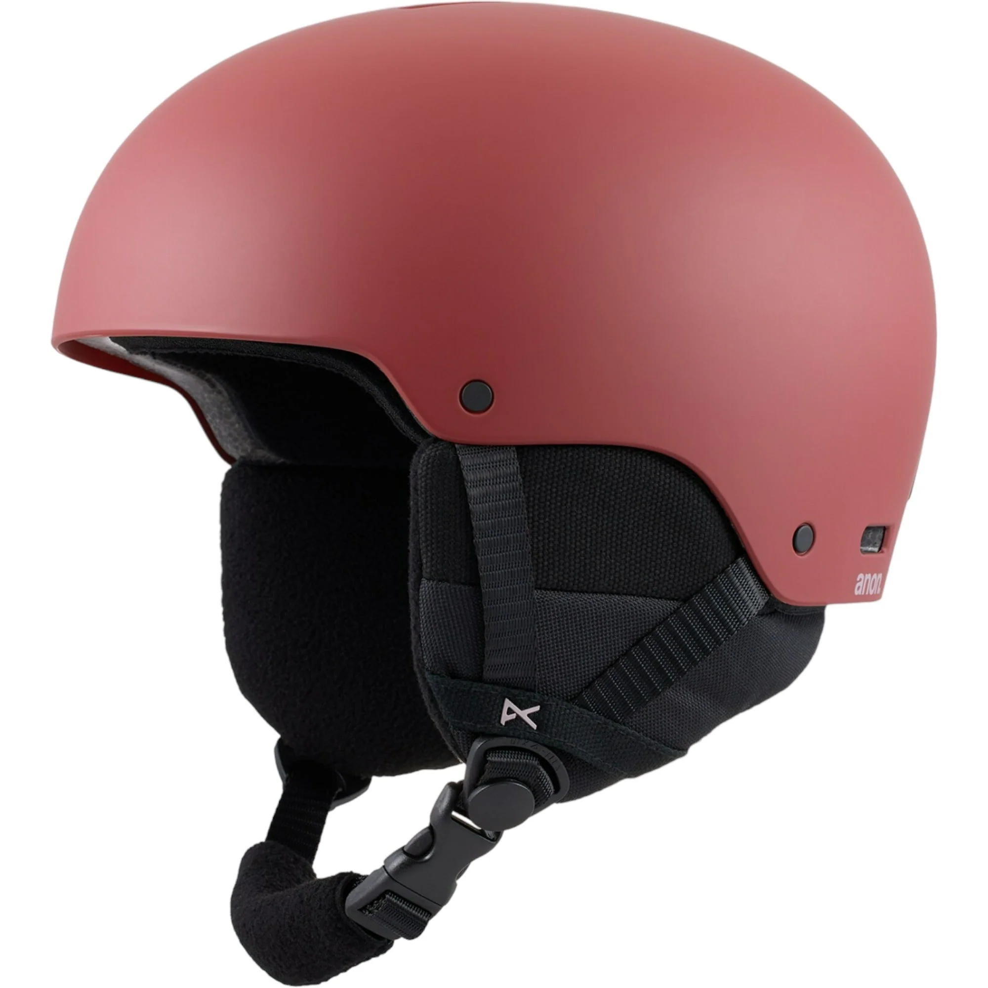 Casque de Ski Raider 3 Adulte - Image 4