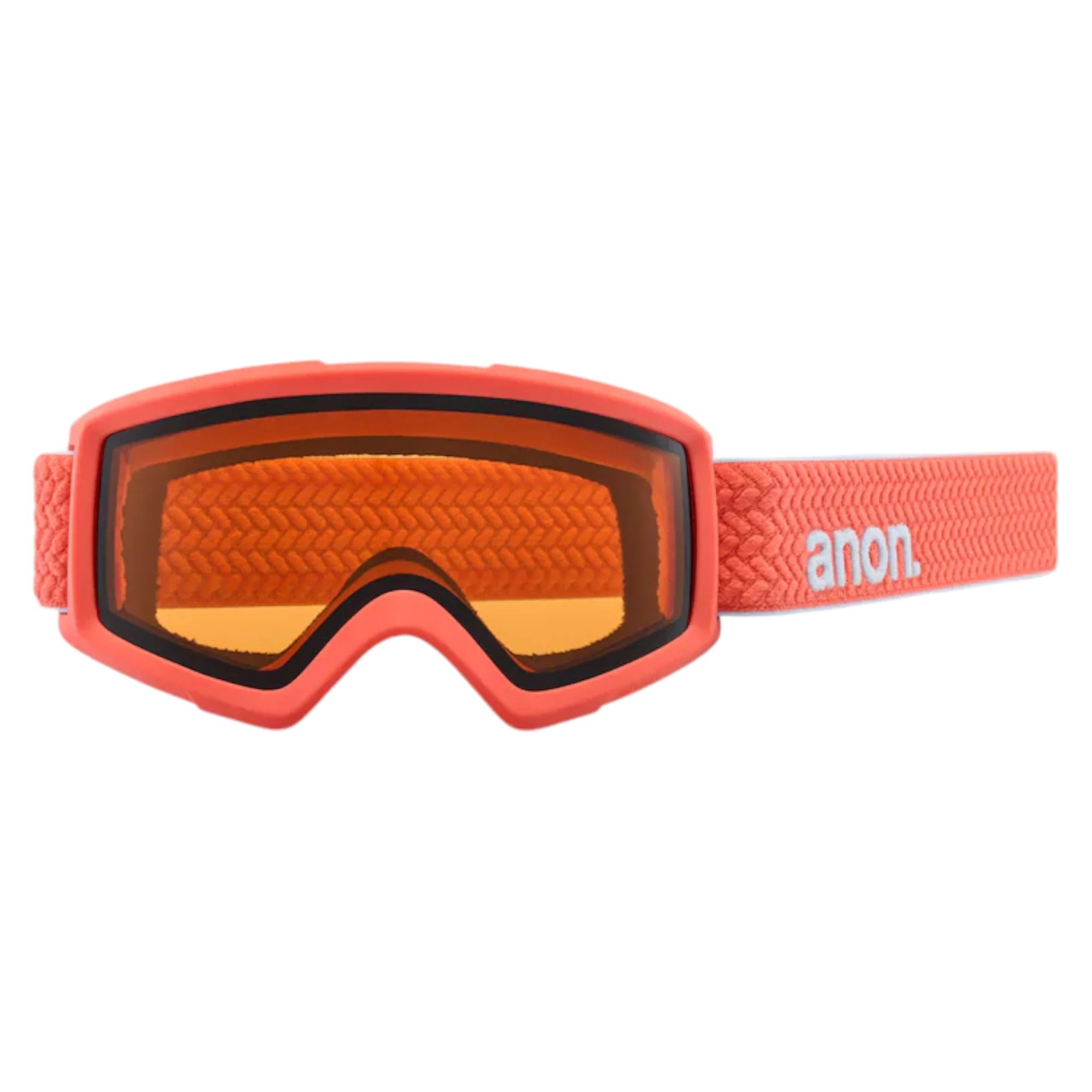 Lunettes de Ski Helix 2.0 avec Lentille Bonus Adulte - Image 4