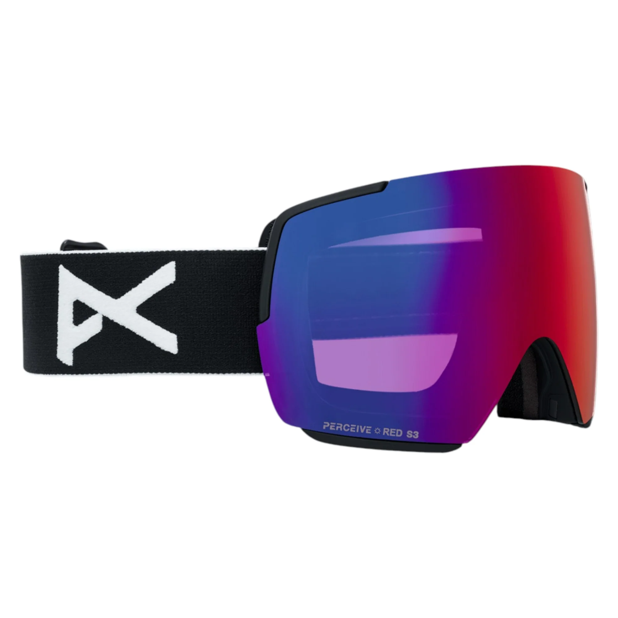 Lunettes de Ski M5S Adulte