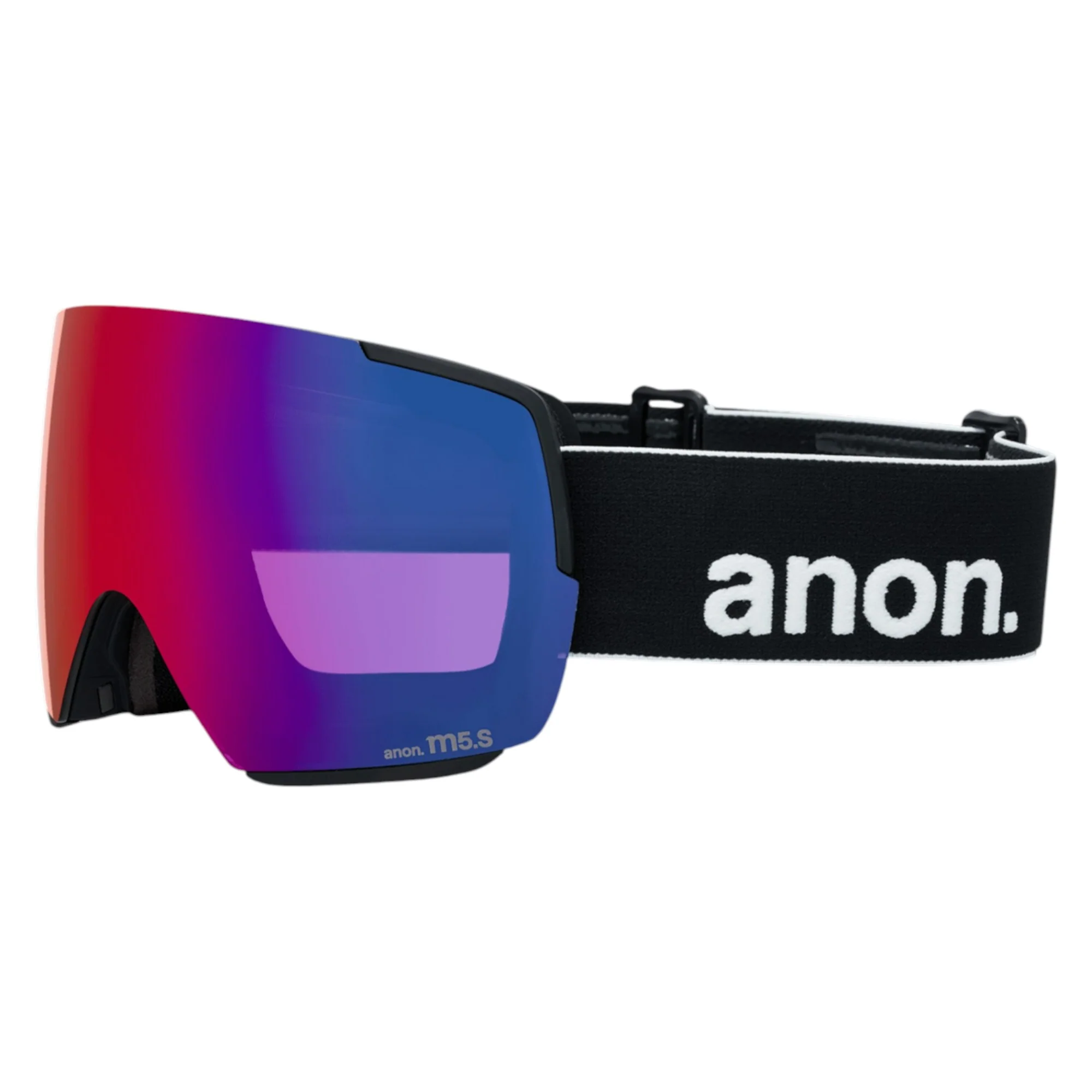 Lunettes de Ski M5S Adulte - Image 2