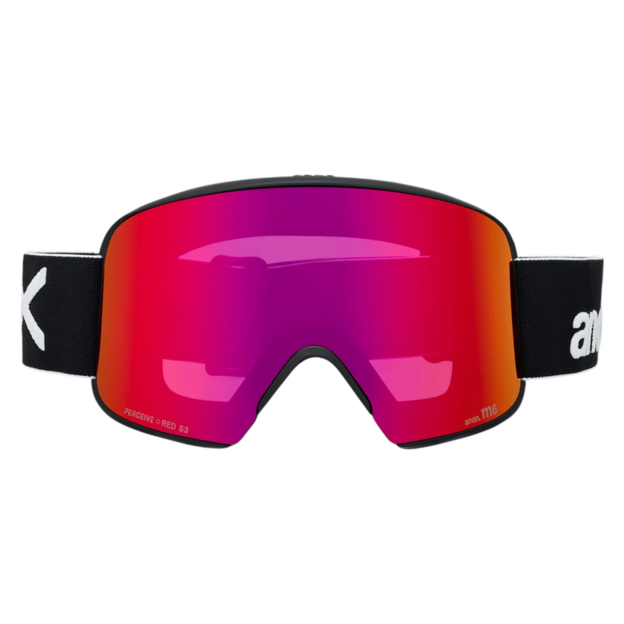 Lunettes de Ski M6 Adulte - Image 3