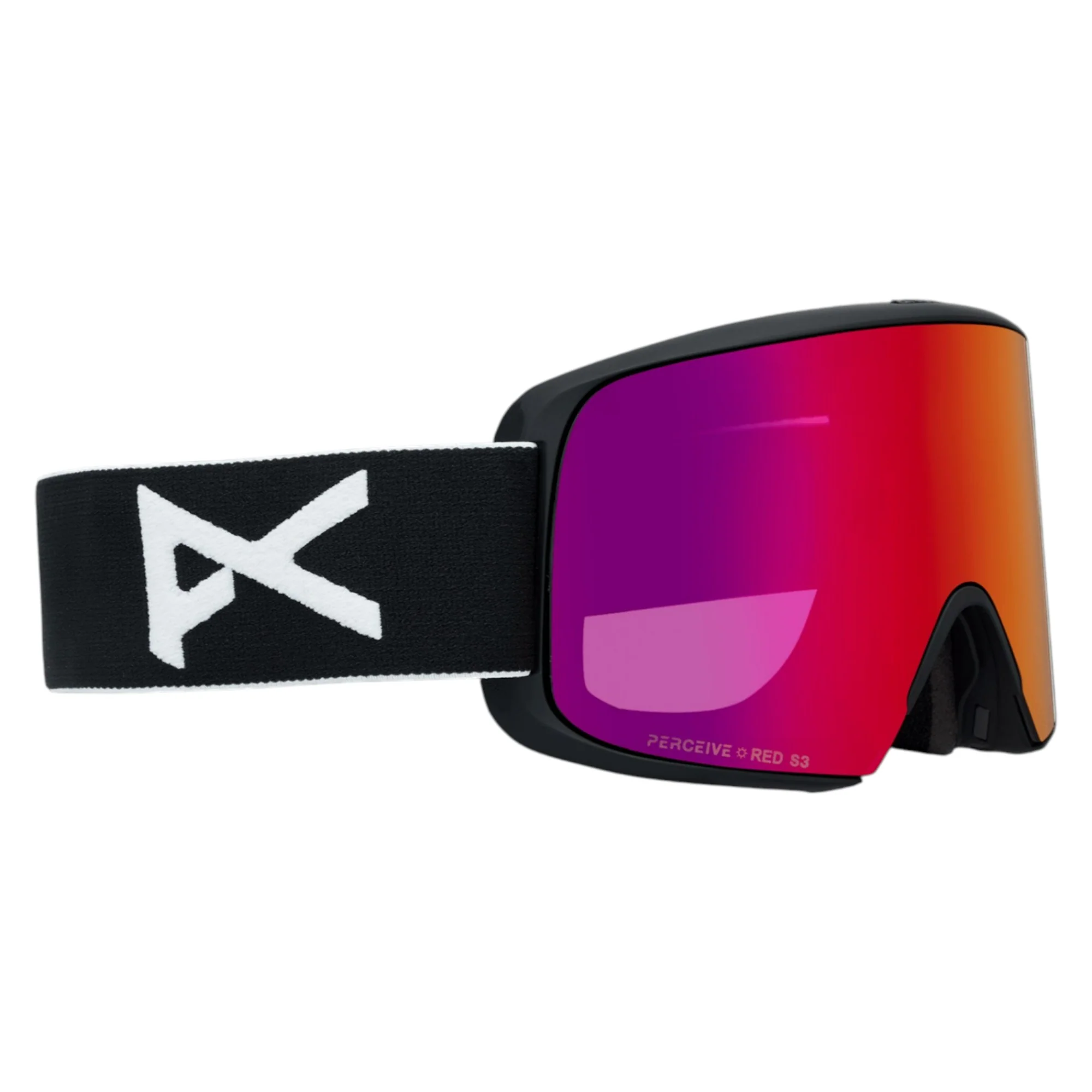 Lunettes de Ski M6S Adulte - Image 2