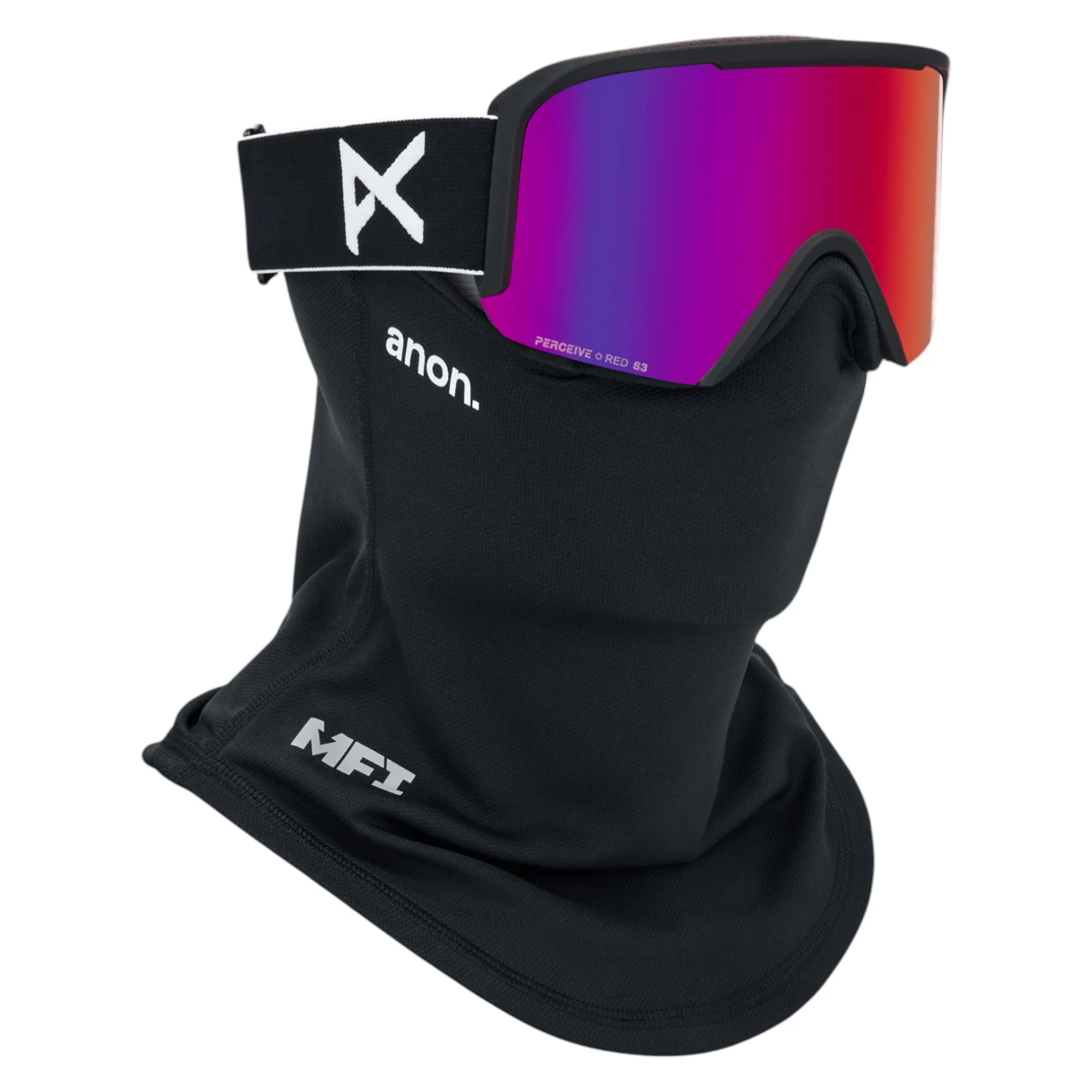 Lunettes de Ski Nesa S Adulte - Image 3