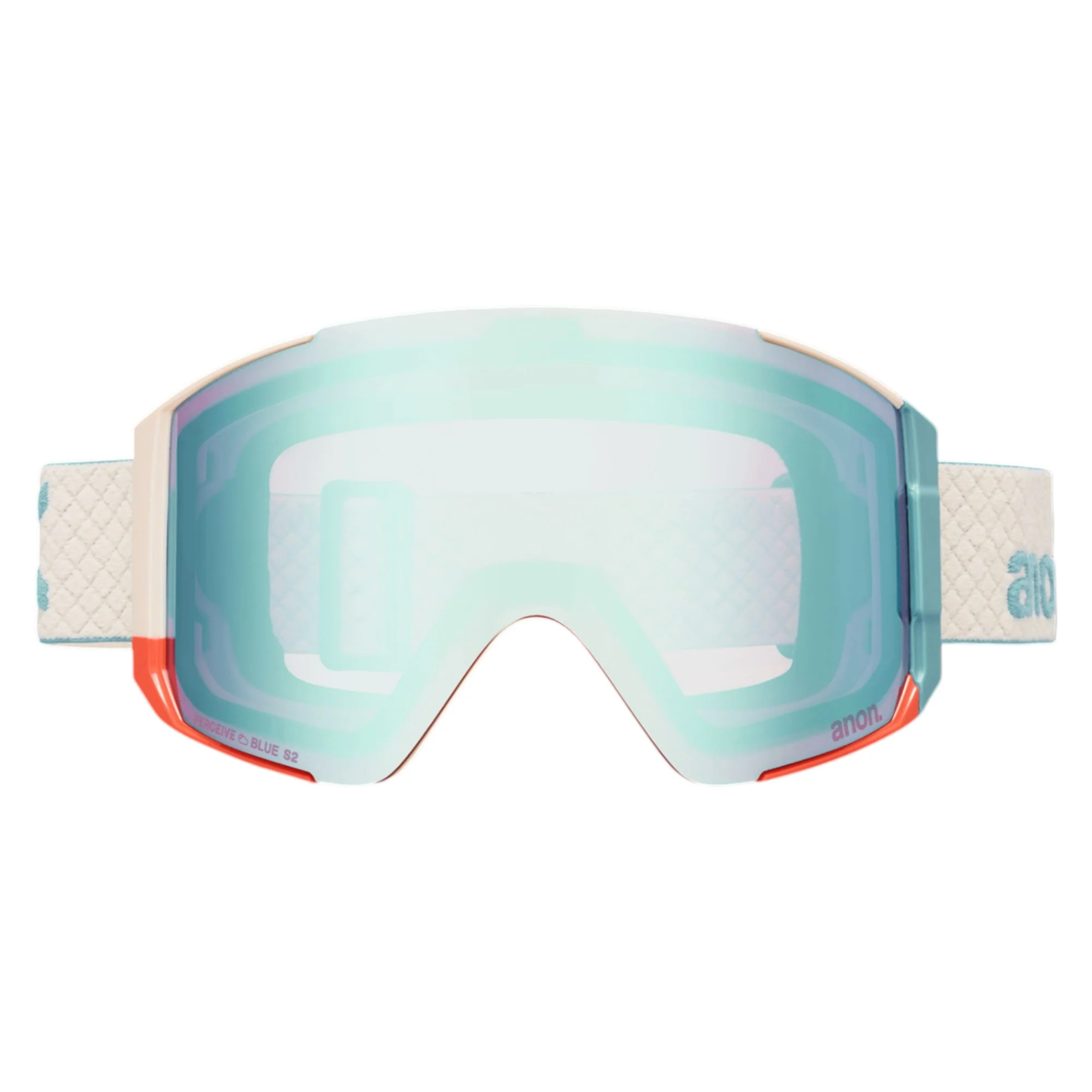 Lunettes de Ski Sync Adulte - Image 10