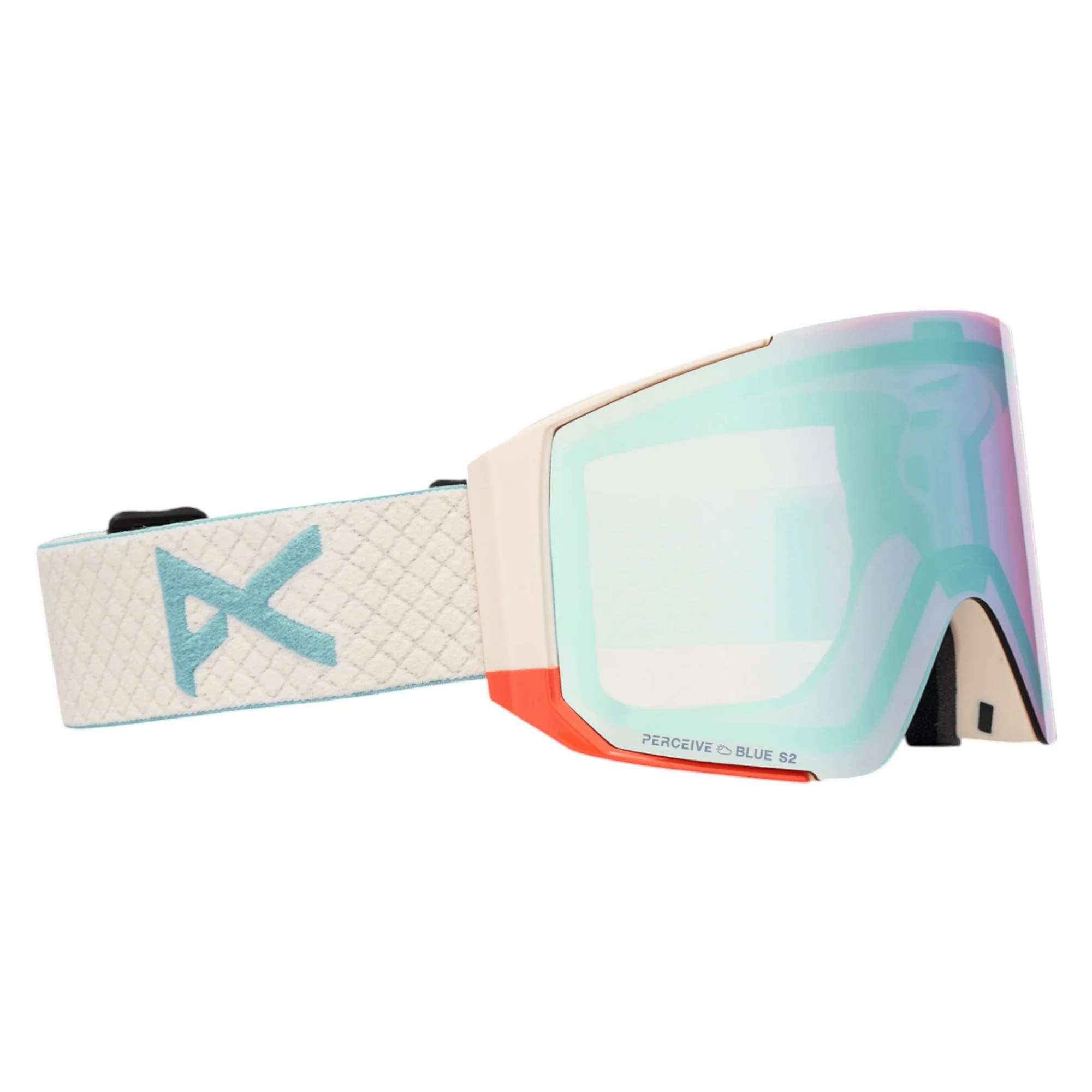 Lunettes de Ski Sync Adulte - Image 11