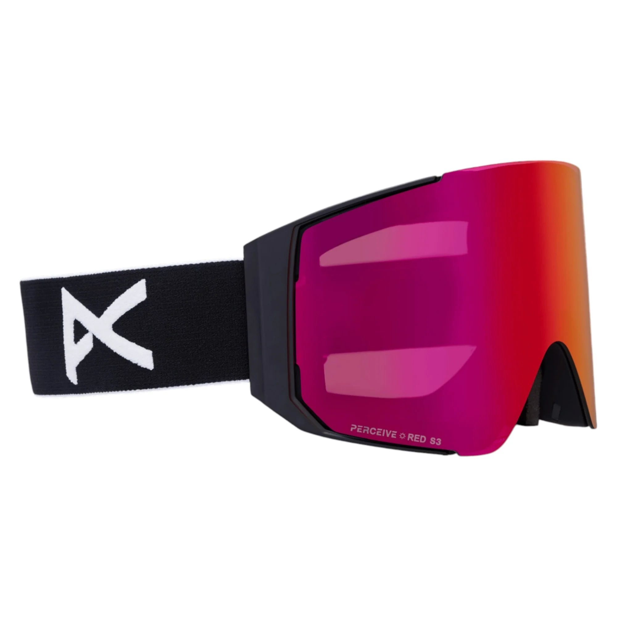 Lunettes de Ski Sync Adulte - Image 2