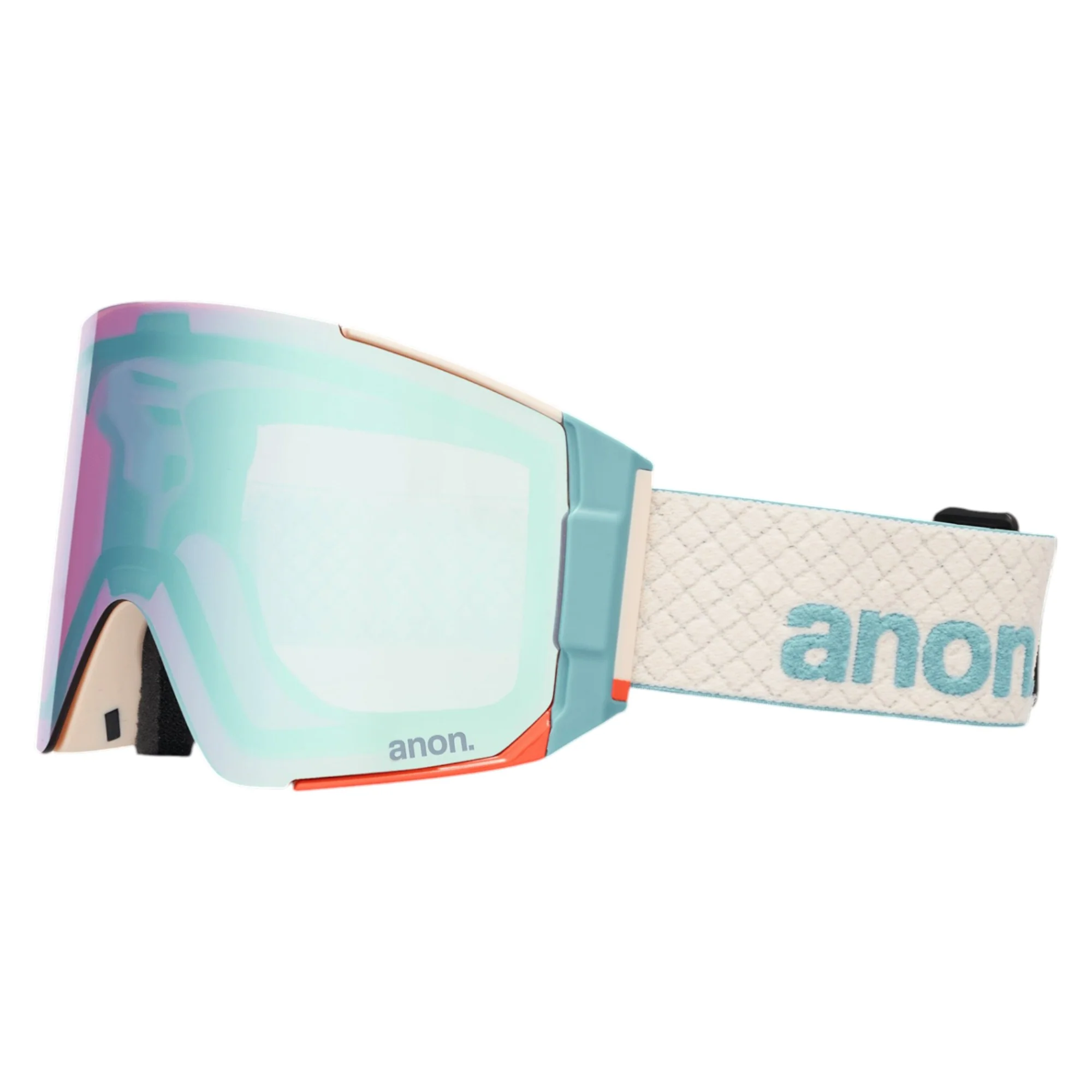 Lunettes de Ski Sync Adulte - Image 9