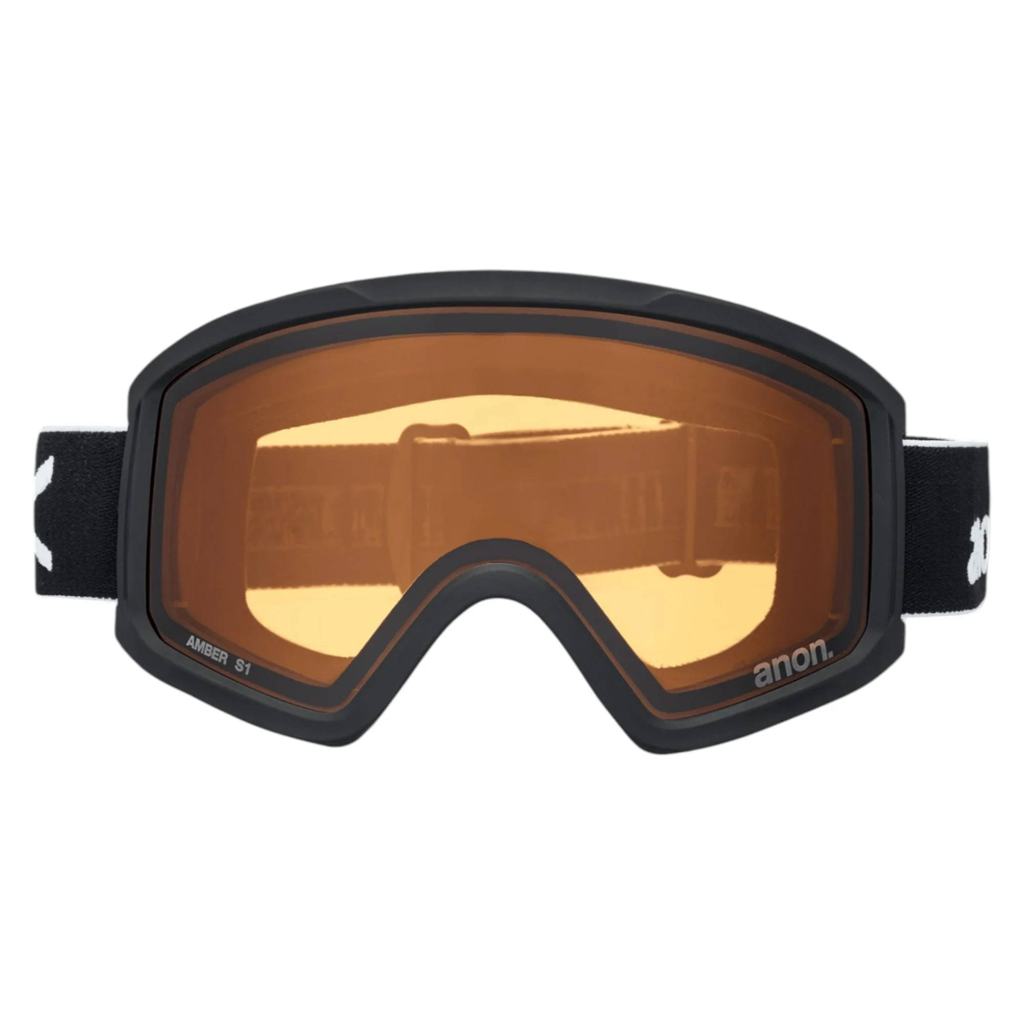 Lunettes de Ski Tracker 2.0 Enfant - Image 3