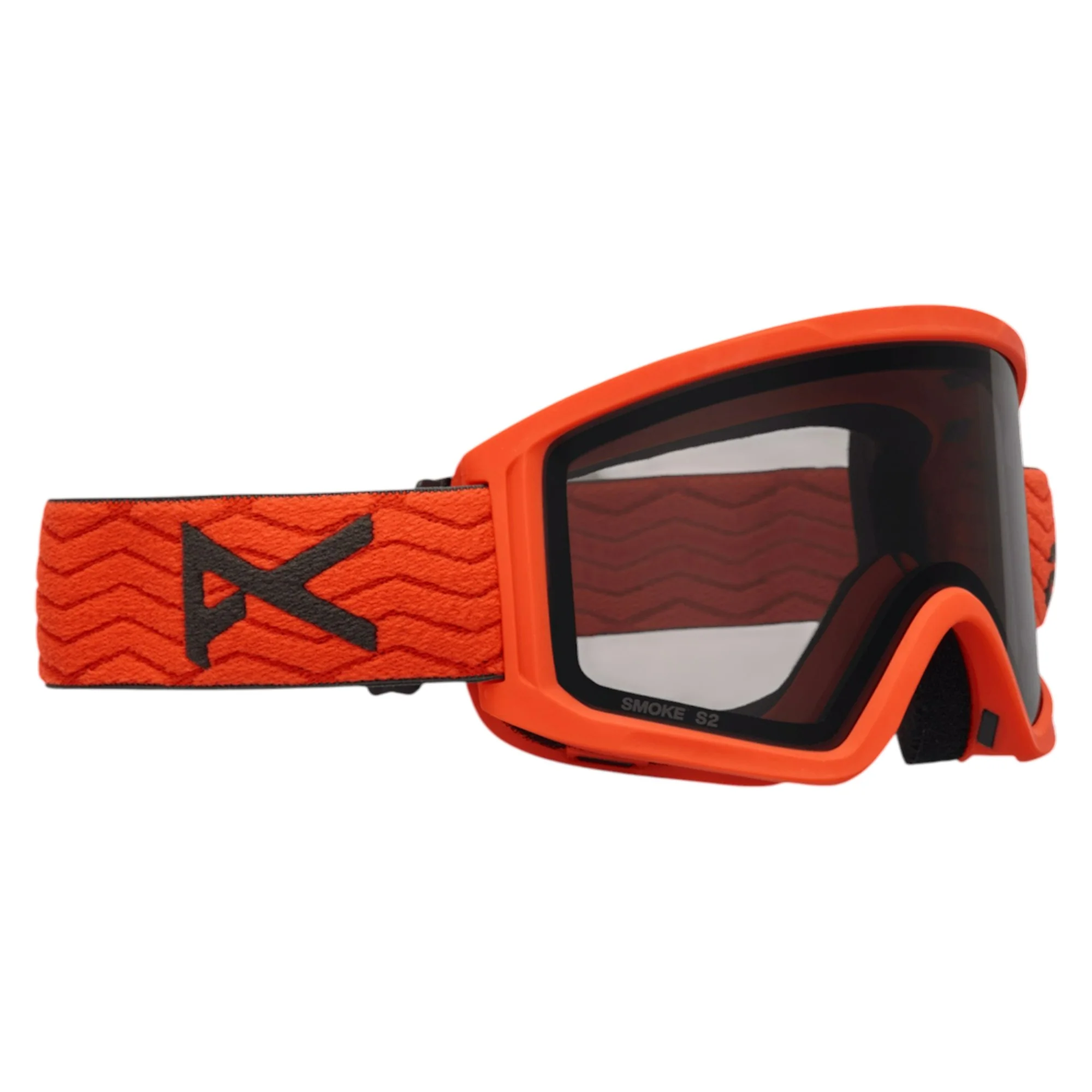 Lunettes de Ski Tracker 2.0 Enfant - Image 6