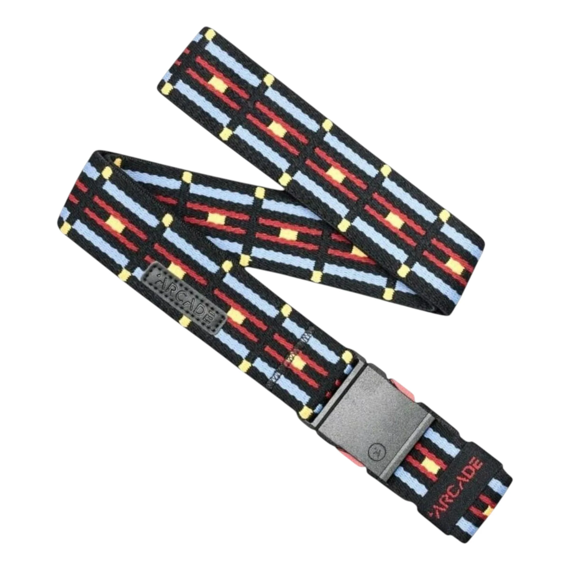 Ceinture Keyah Slim Adulte