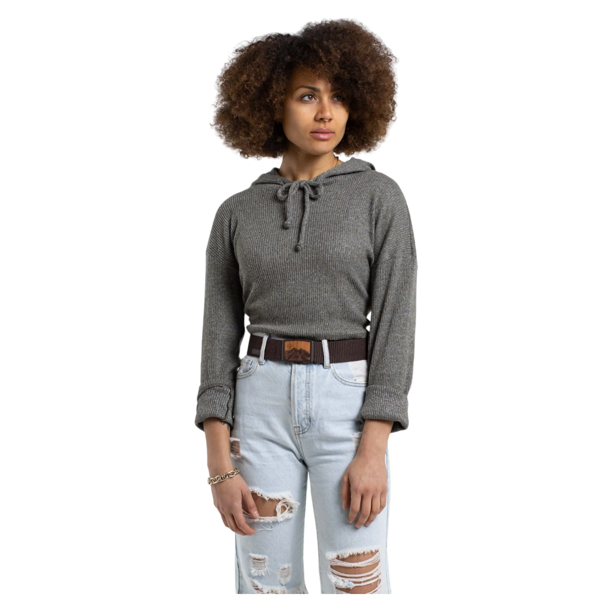 Ceinture Woody Adulte - Image 5