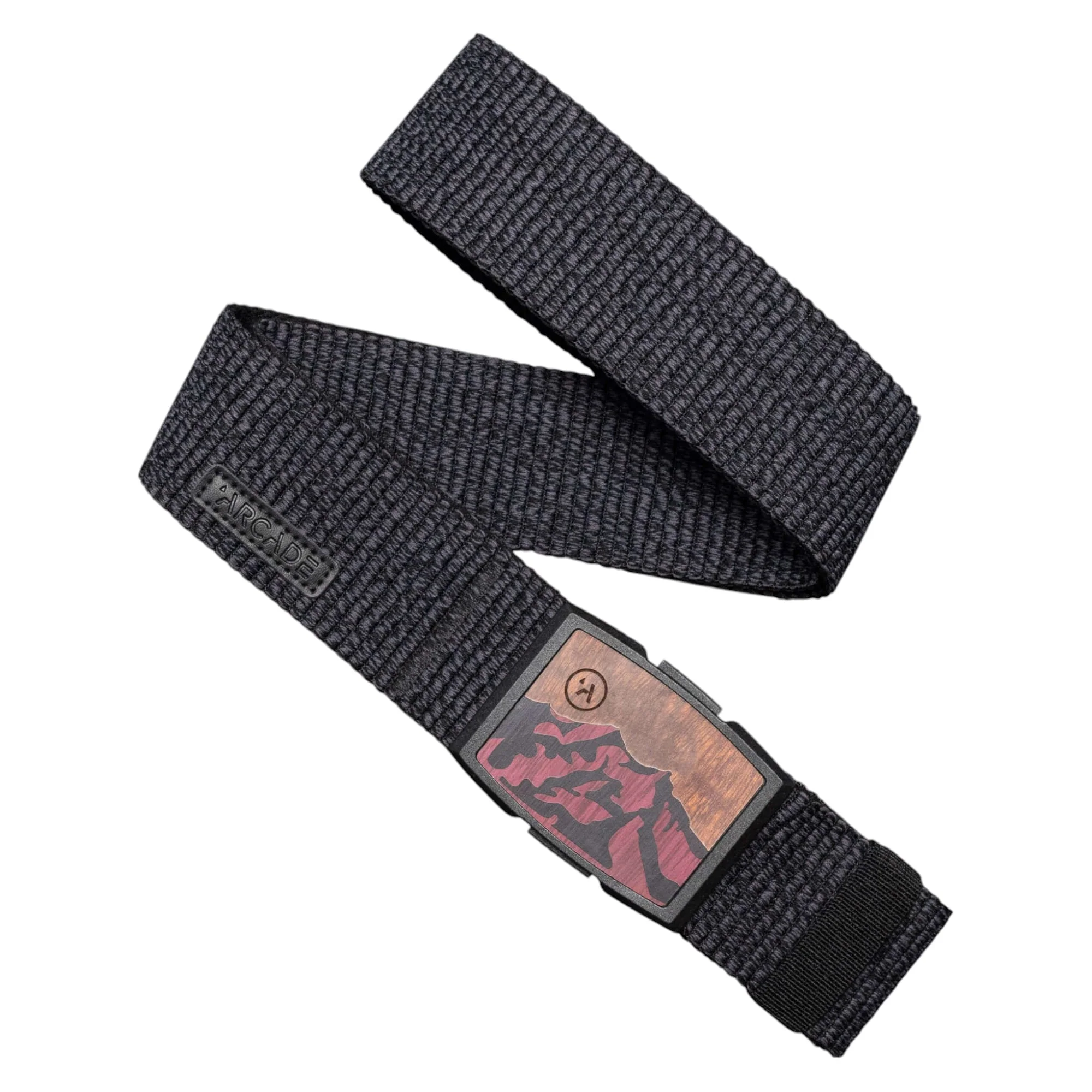 Ceinture Woody Adulte - Image 6