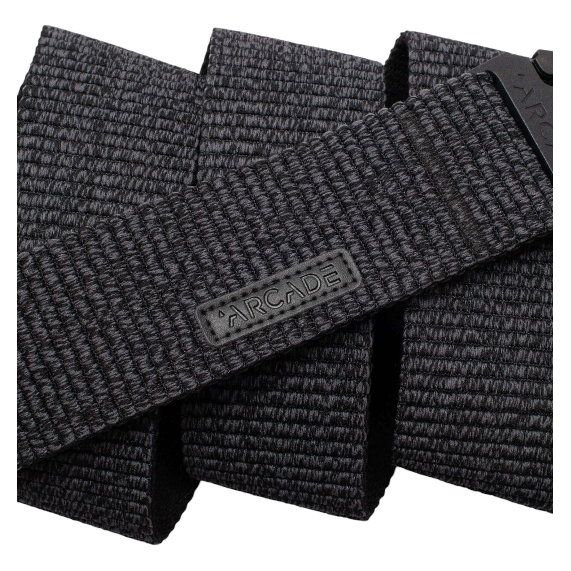 Ceinture Woody Adulte - Image 7