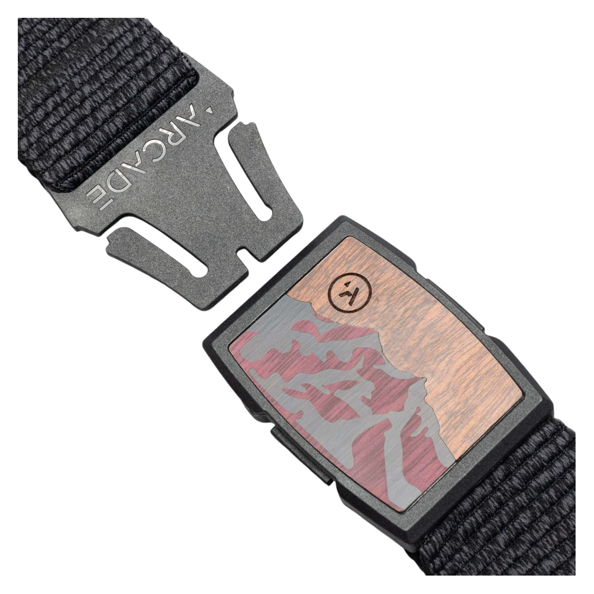 Ceinture Woody Adulte - Image 8
