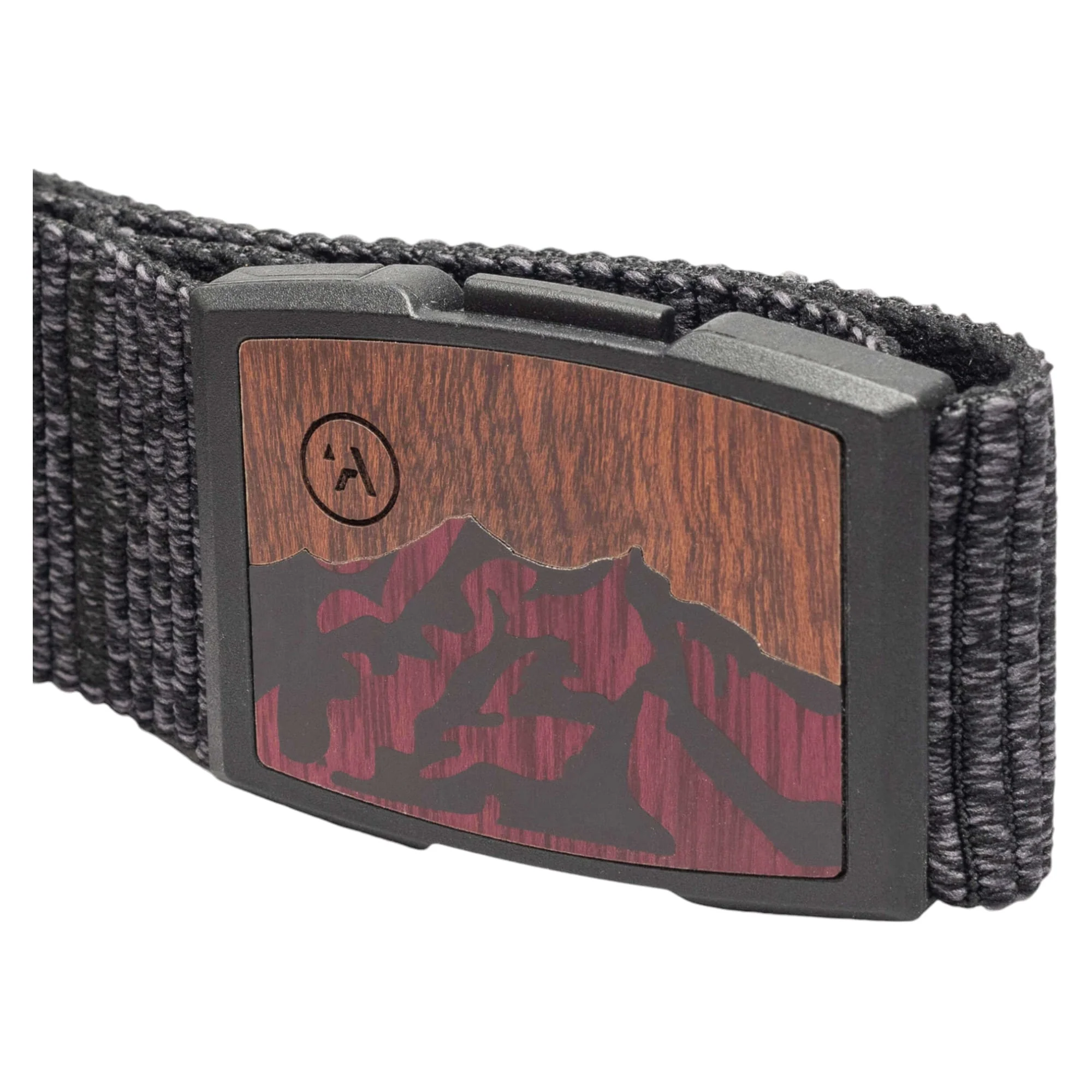Ceinture Woody Adulte - Image 9