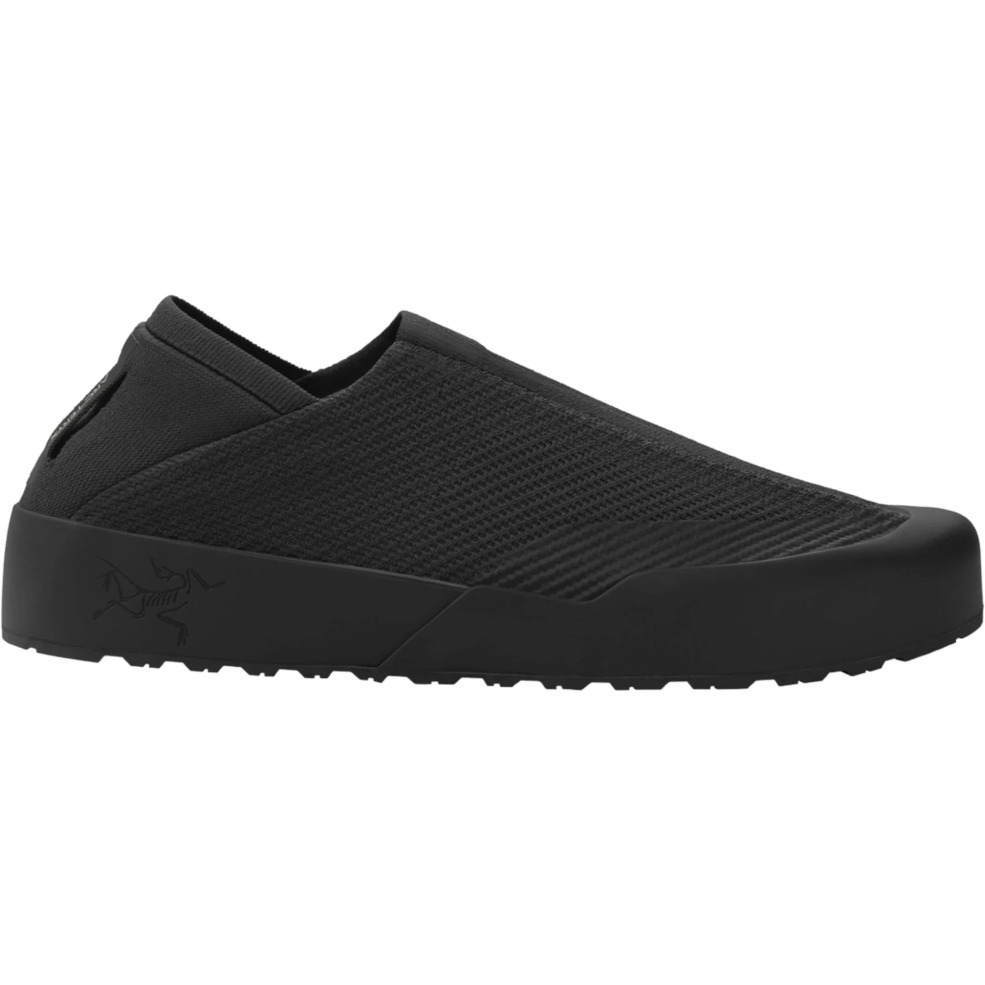 Chaussures décontractées Kragg Homme