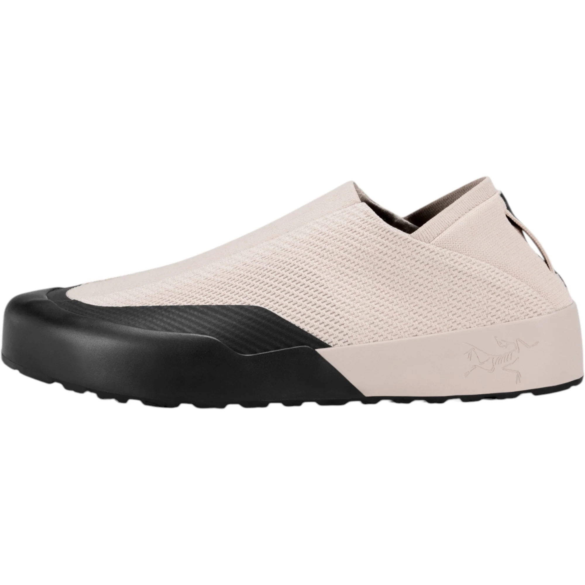 Chaussures décontractées Kragg Homme - Image 5
