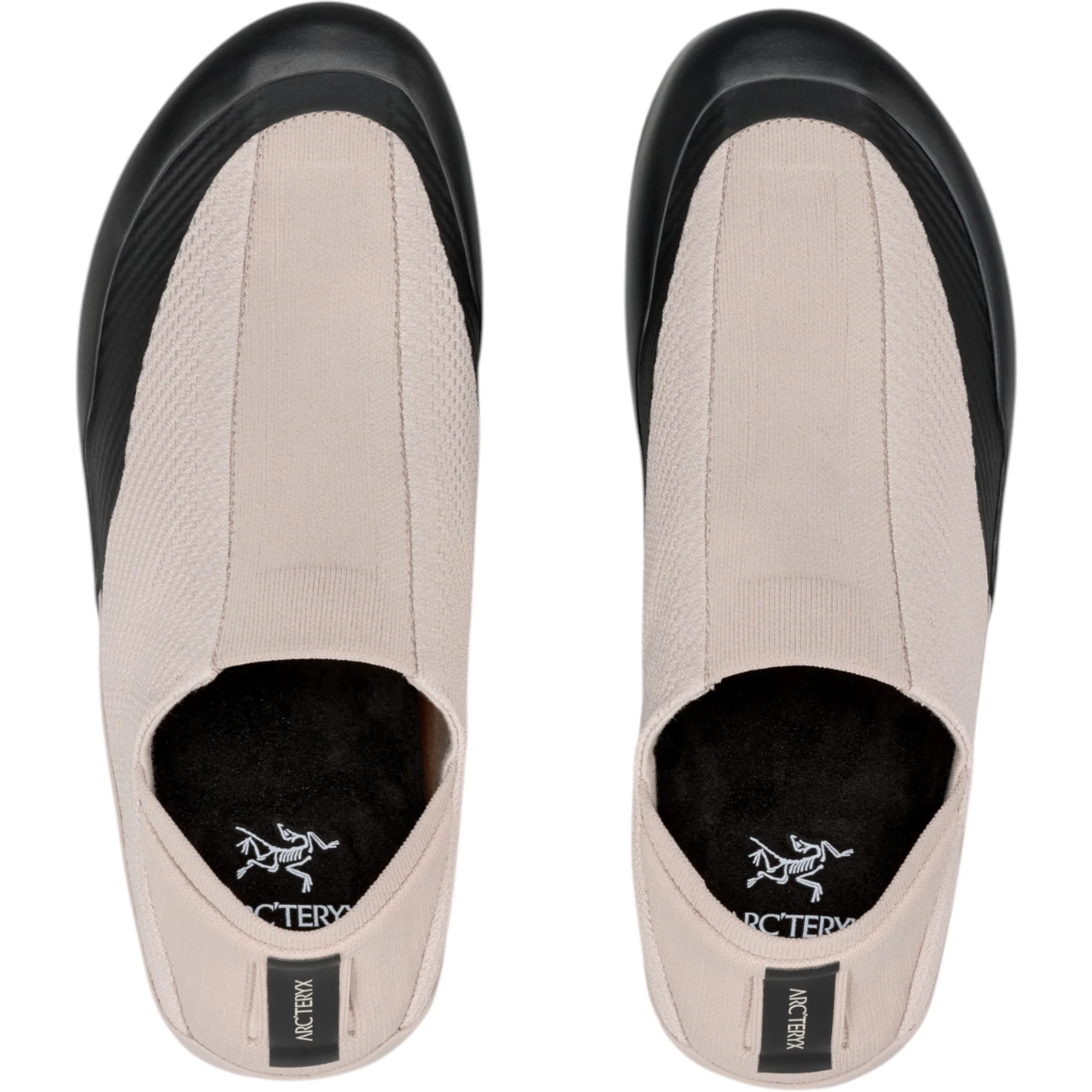Chaussures décontractées Kragg Homme - Image 6