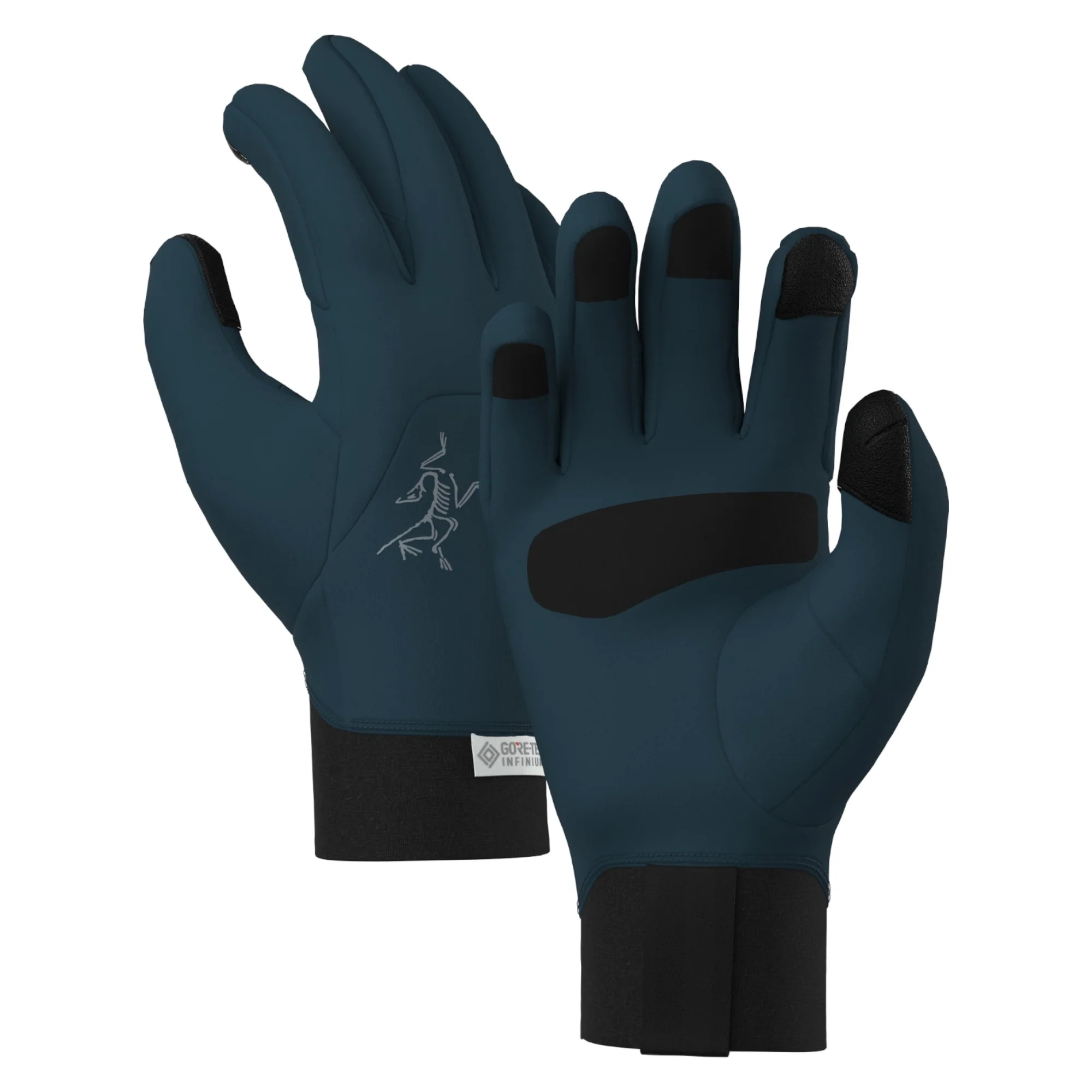 Gants Venta Homme - Image 2