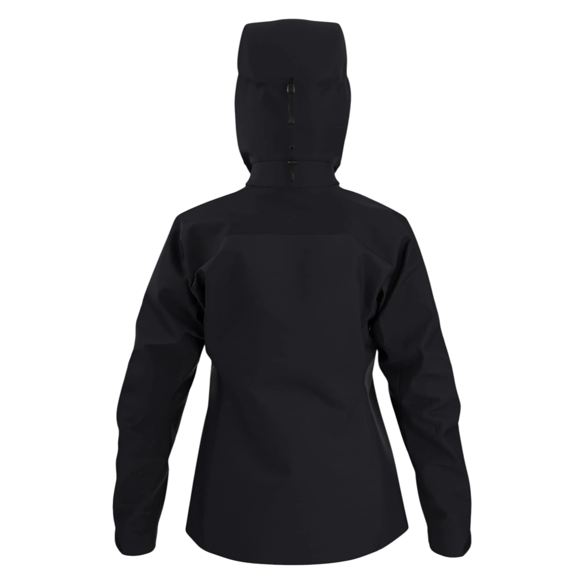 Manteau Coquille Beta AR Femme - Image 8