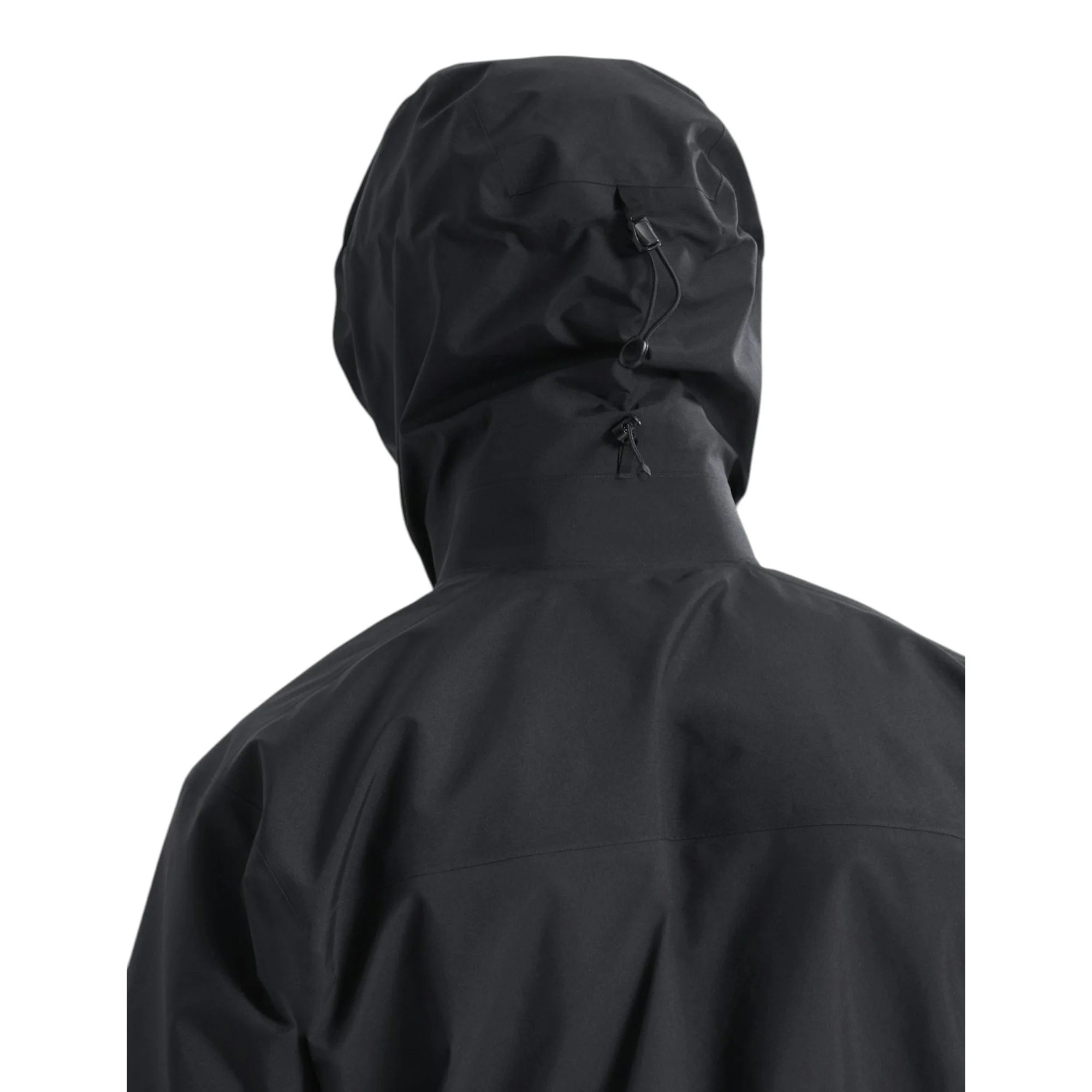 Manteau Coquille Beta AR Homme - Image 11