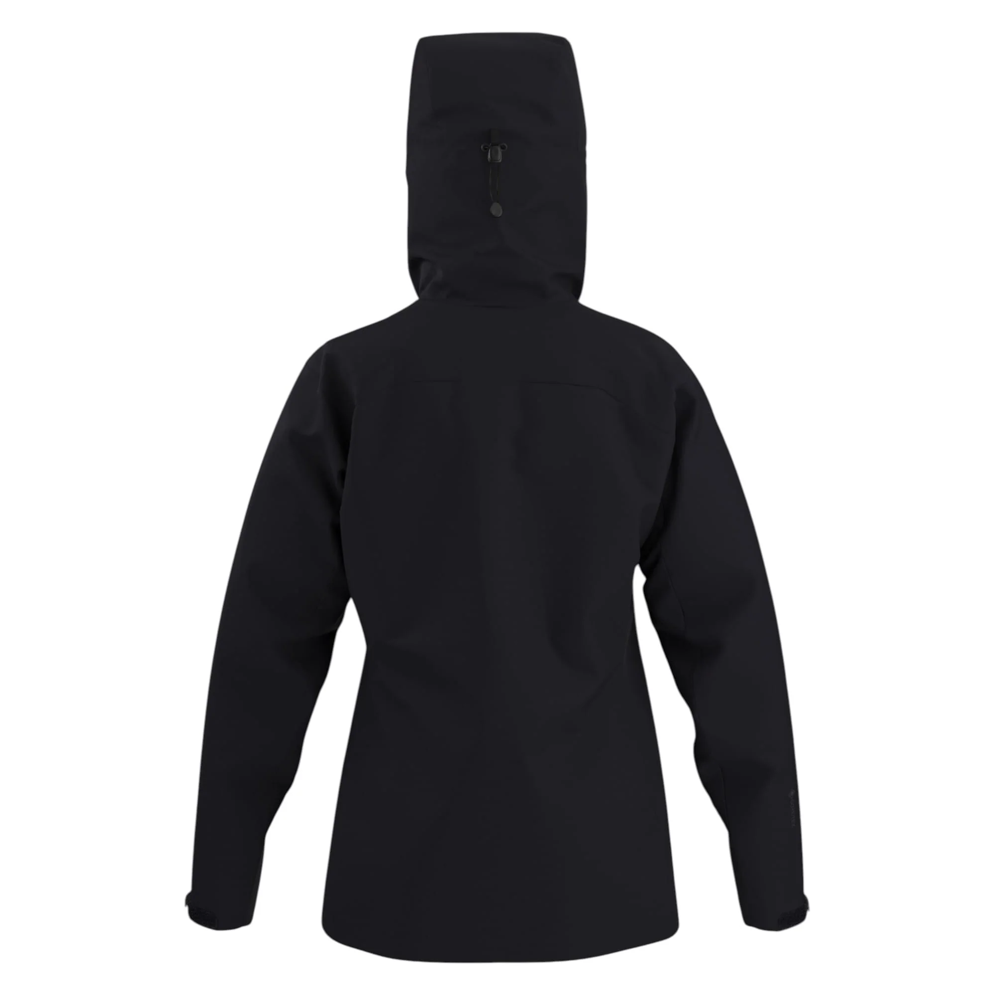 Manteau Coquille Beta SL Homme - Image 4