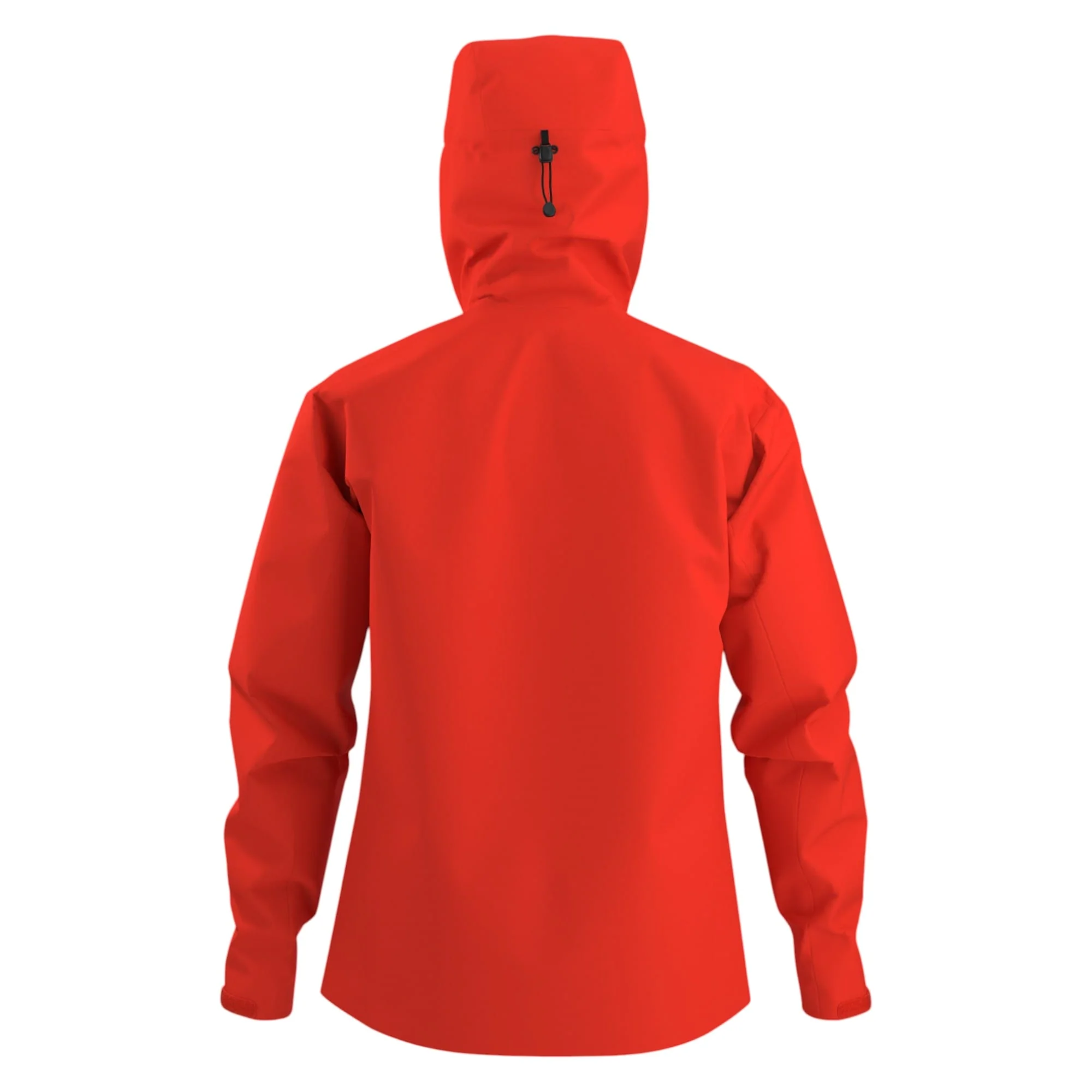 Manteau Coquille Beta SL Homme - Image 8