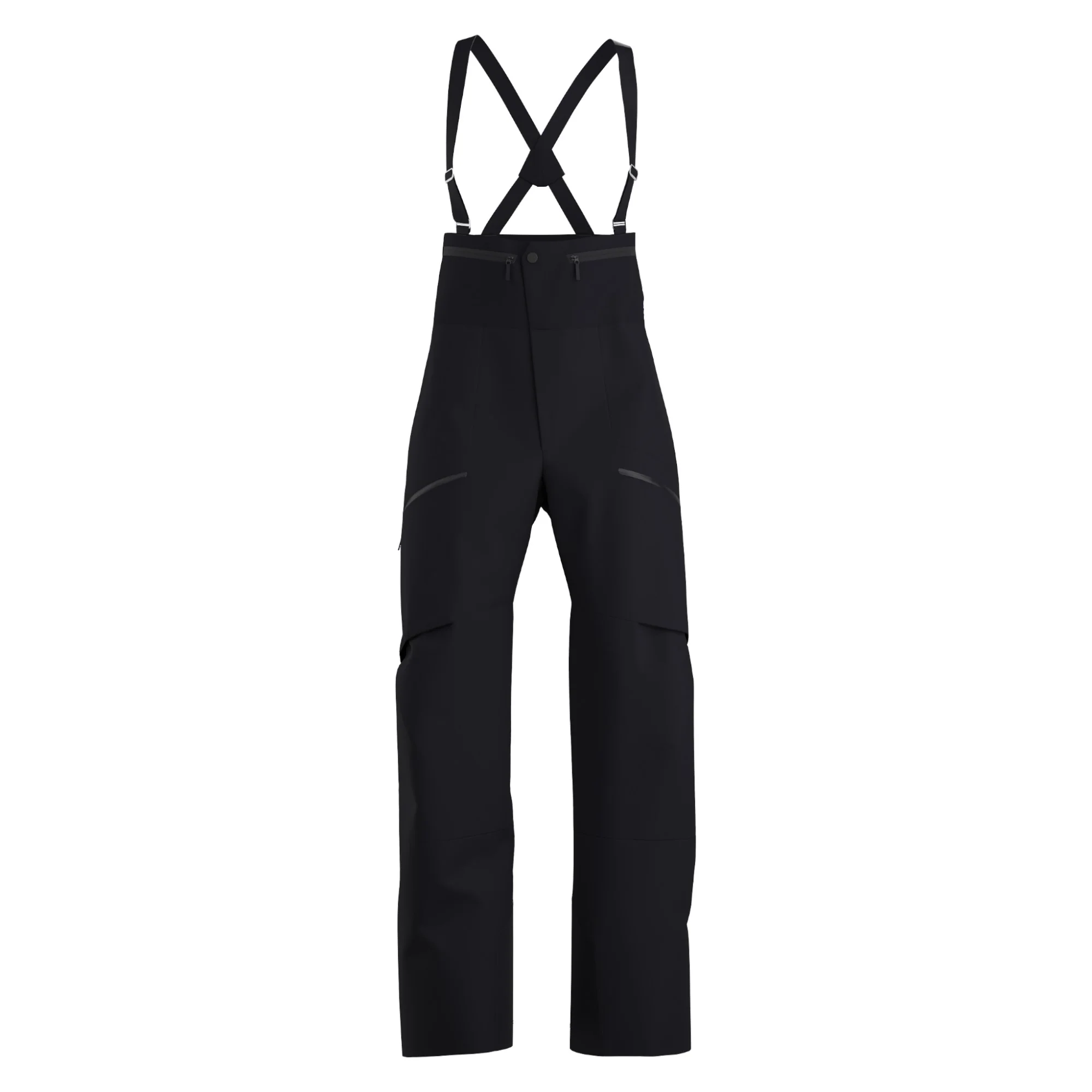 Salopette Coquille Rush Femme