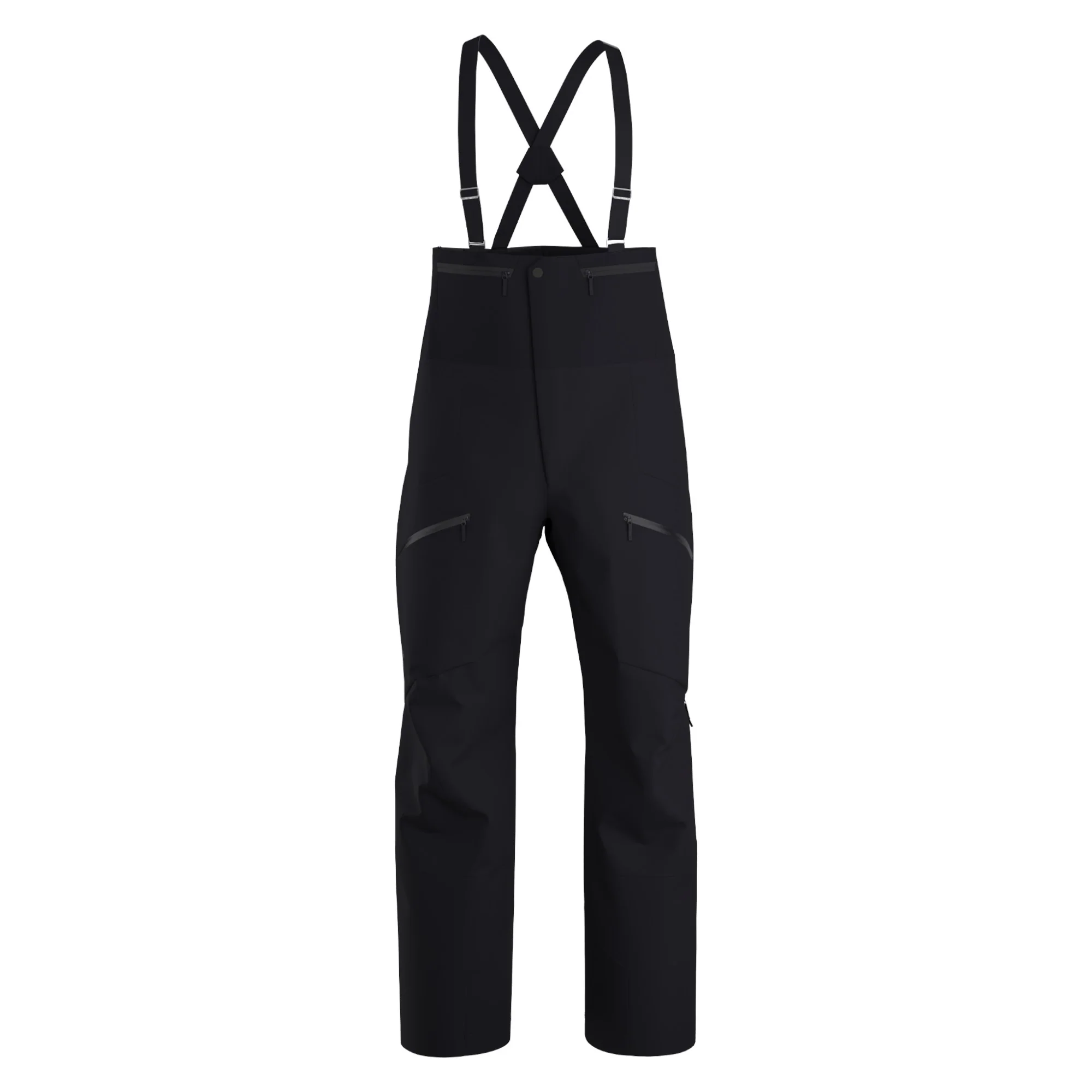 Salopette Rush Homme