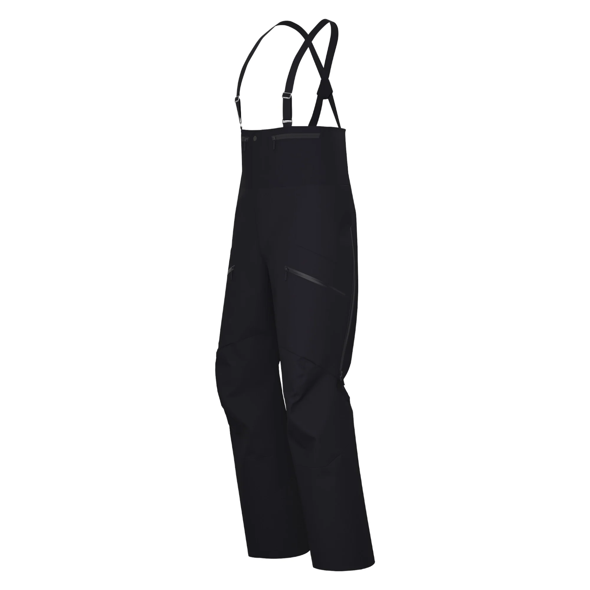 Salopette Rush Homme - Image 2