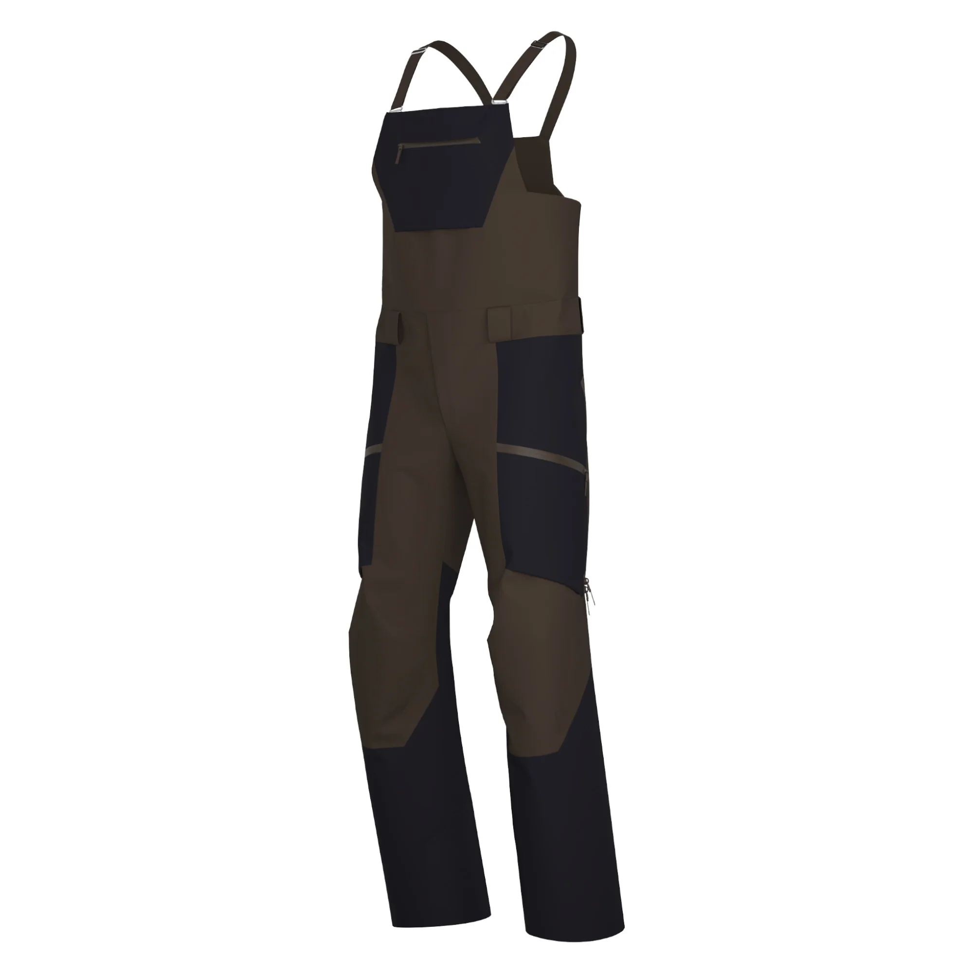 Salopette Sabre Homme - Image 6